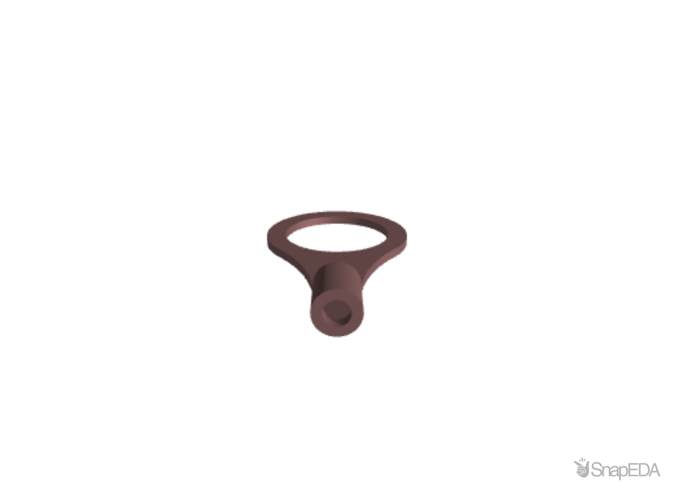 34115 3D Model