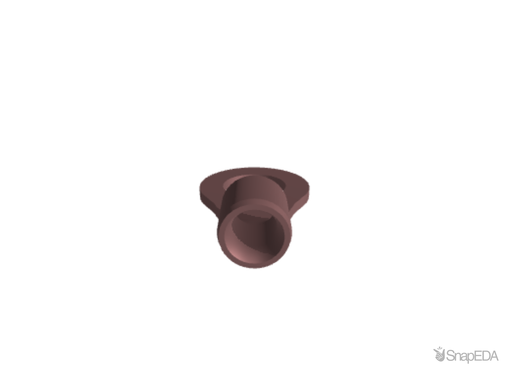 34123 3D Model