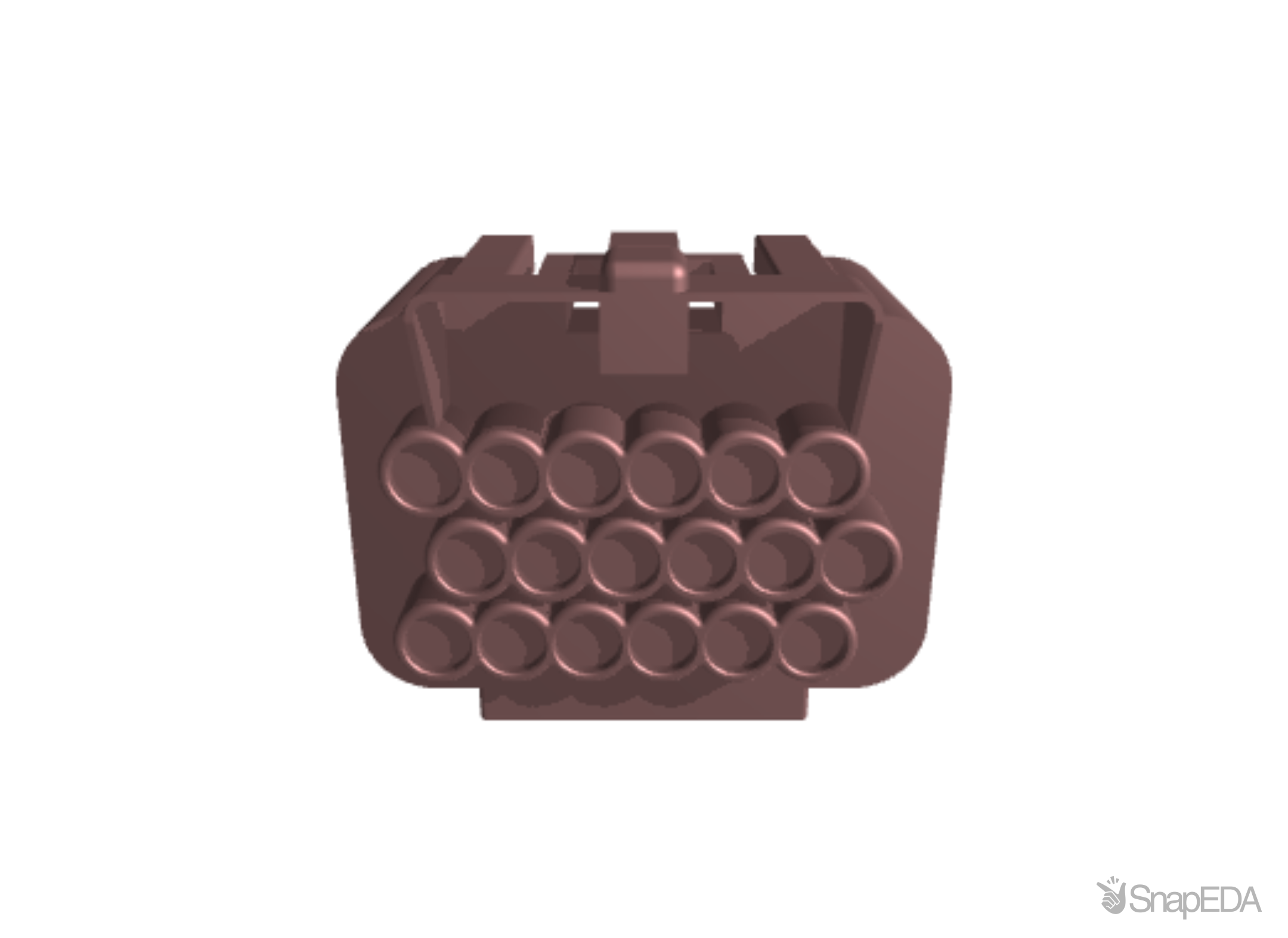 344106-1 3D Model