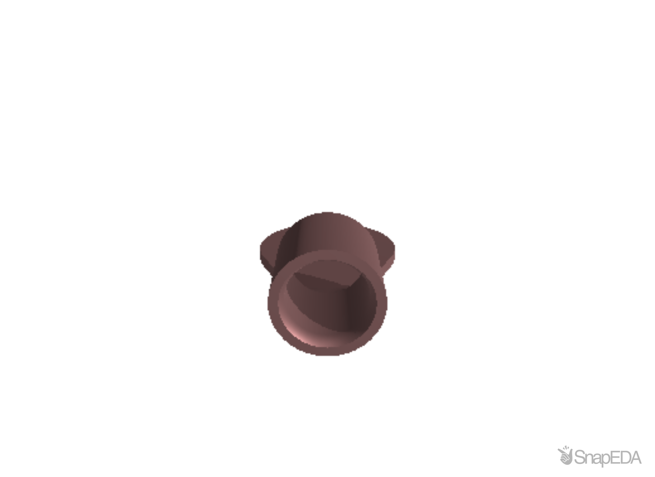 35183 3D Model