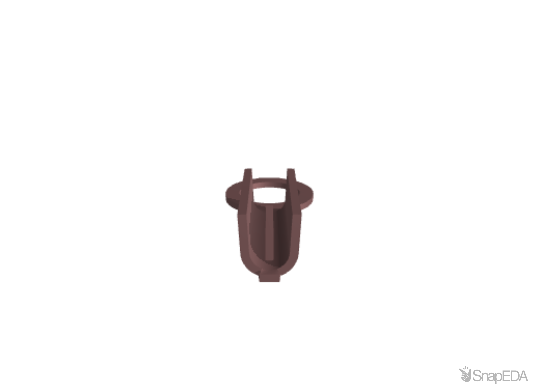 41409 3D Model