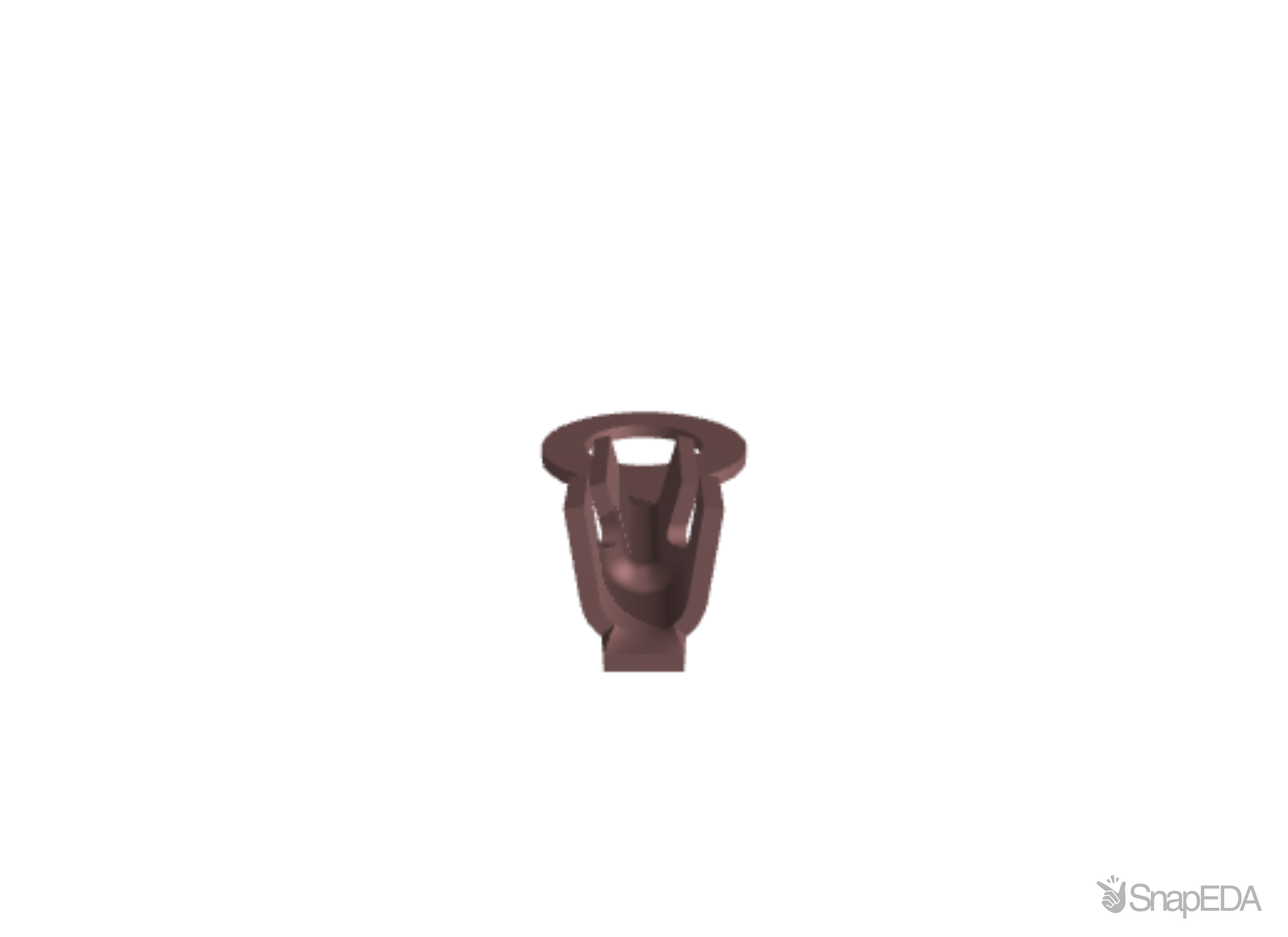 42037-1 3D Model