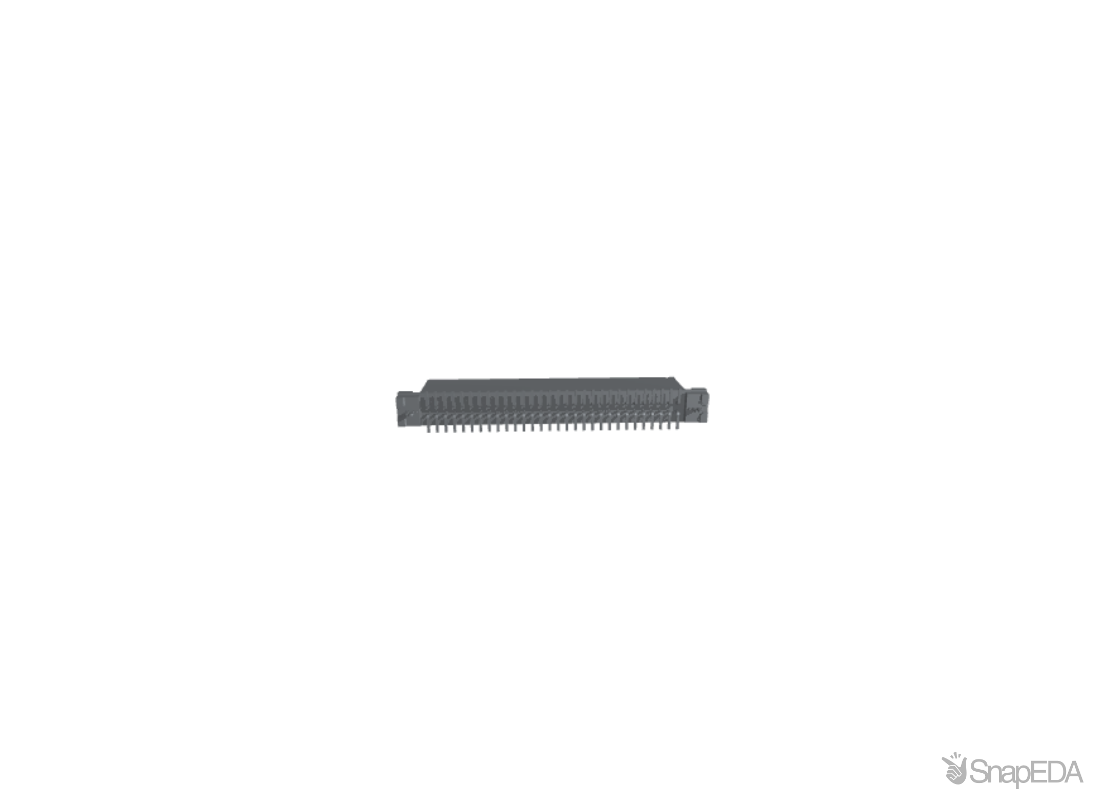 5-104550-7 3D Model