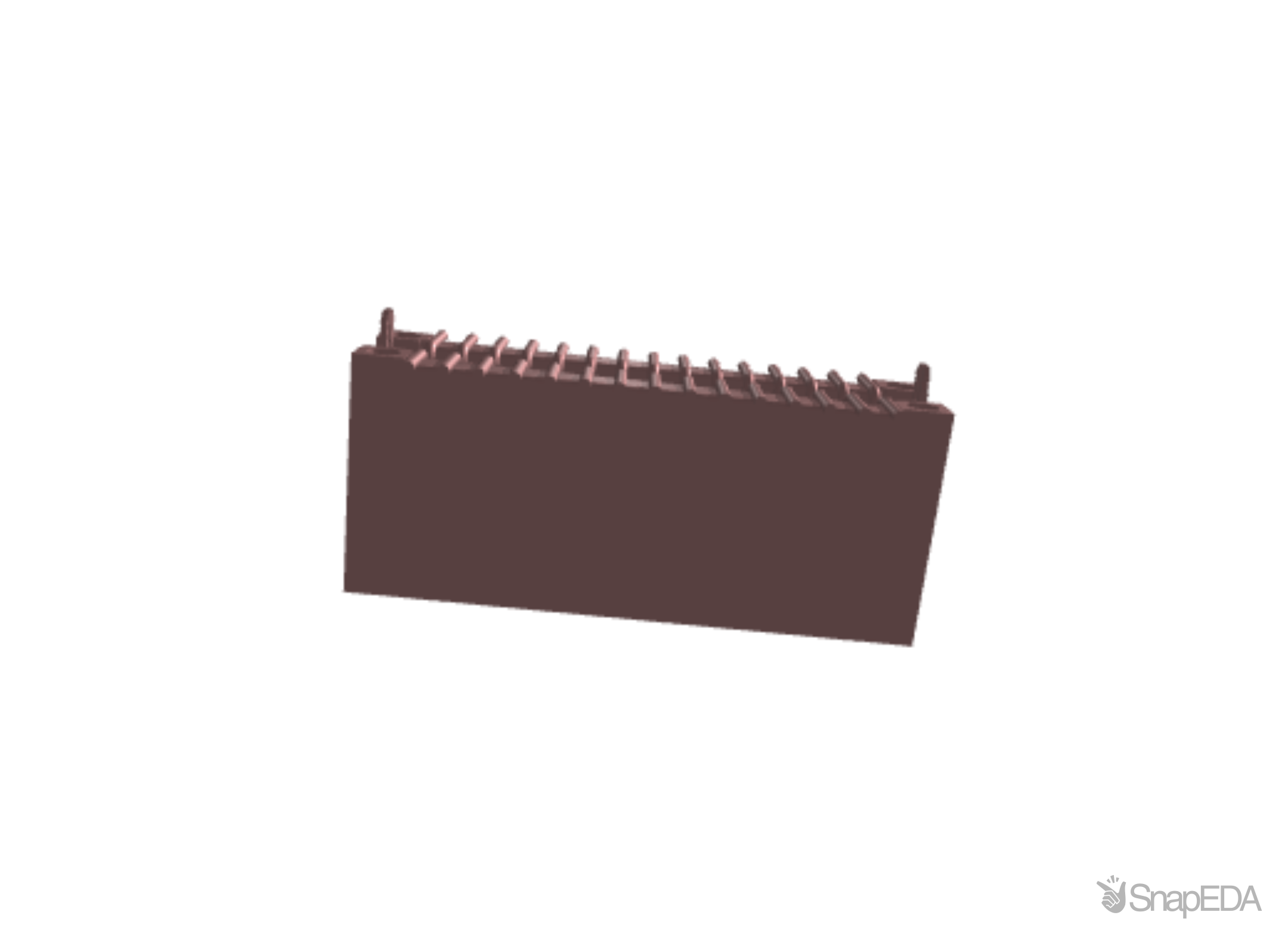 5-104693-3 3D Model