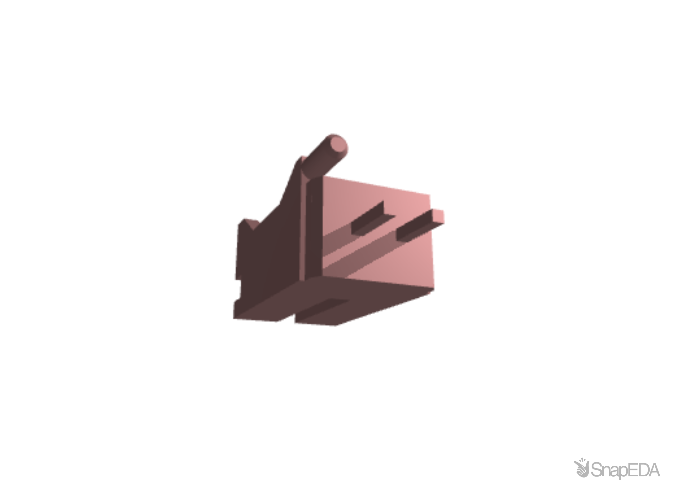 5-104809-1 3D Model
