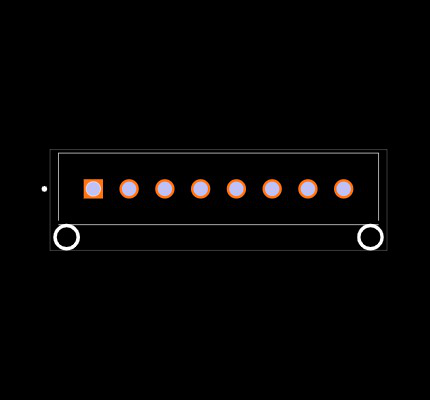 5-104809-7 Footprint
