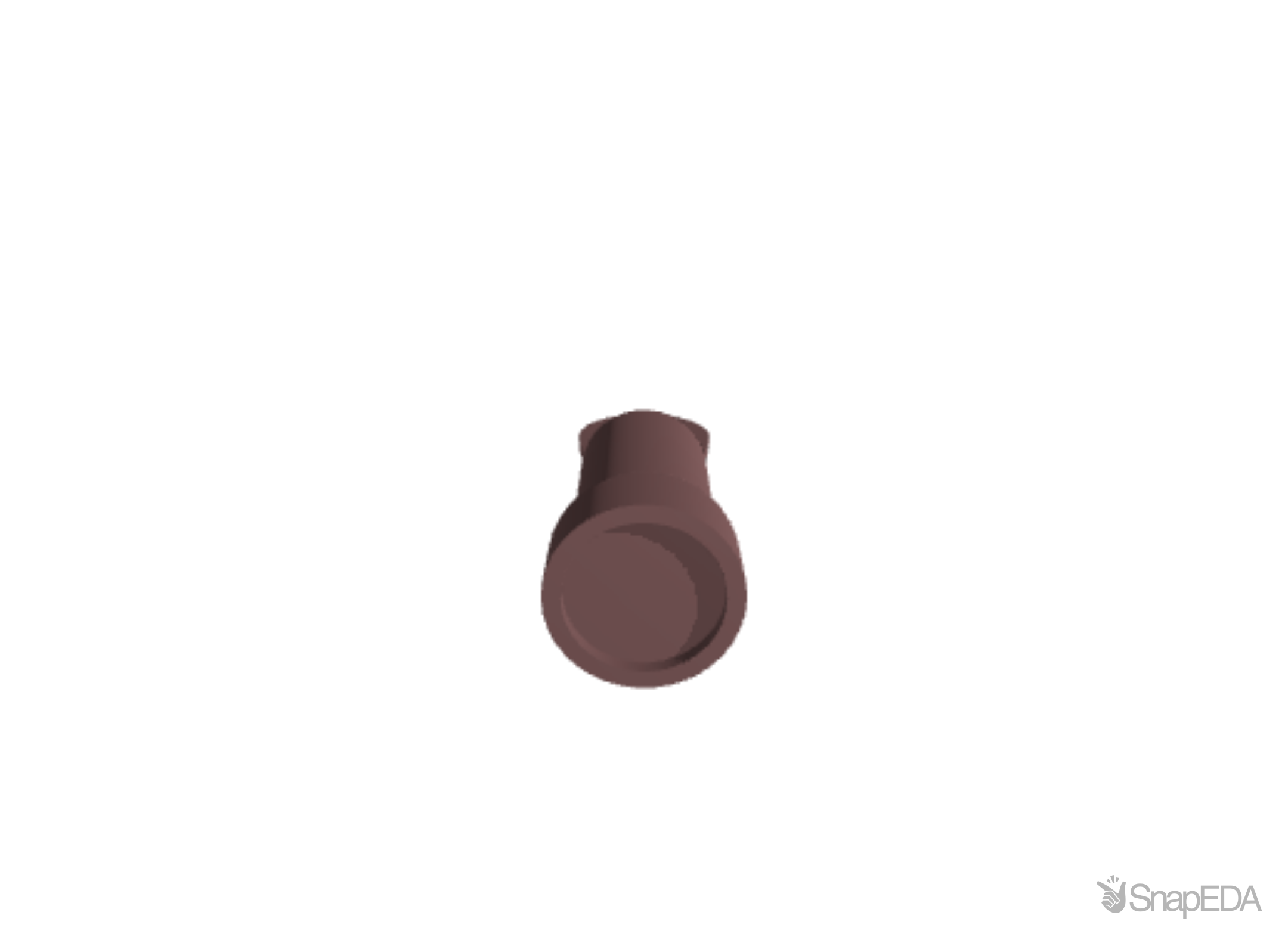 52263-2 3D Model