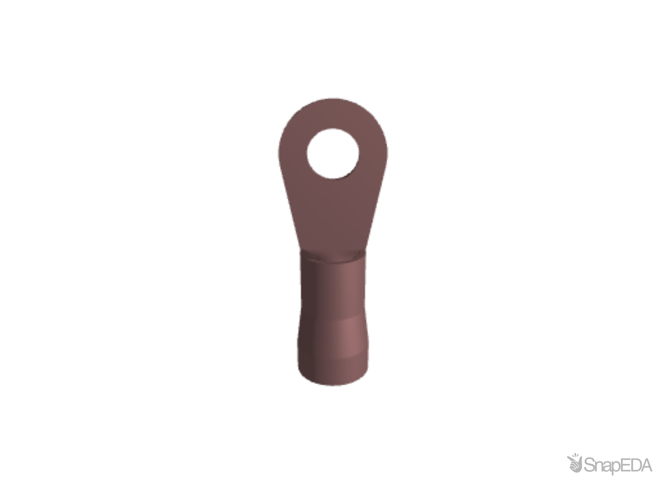 52266-3 3D Model
