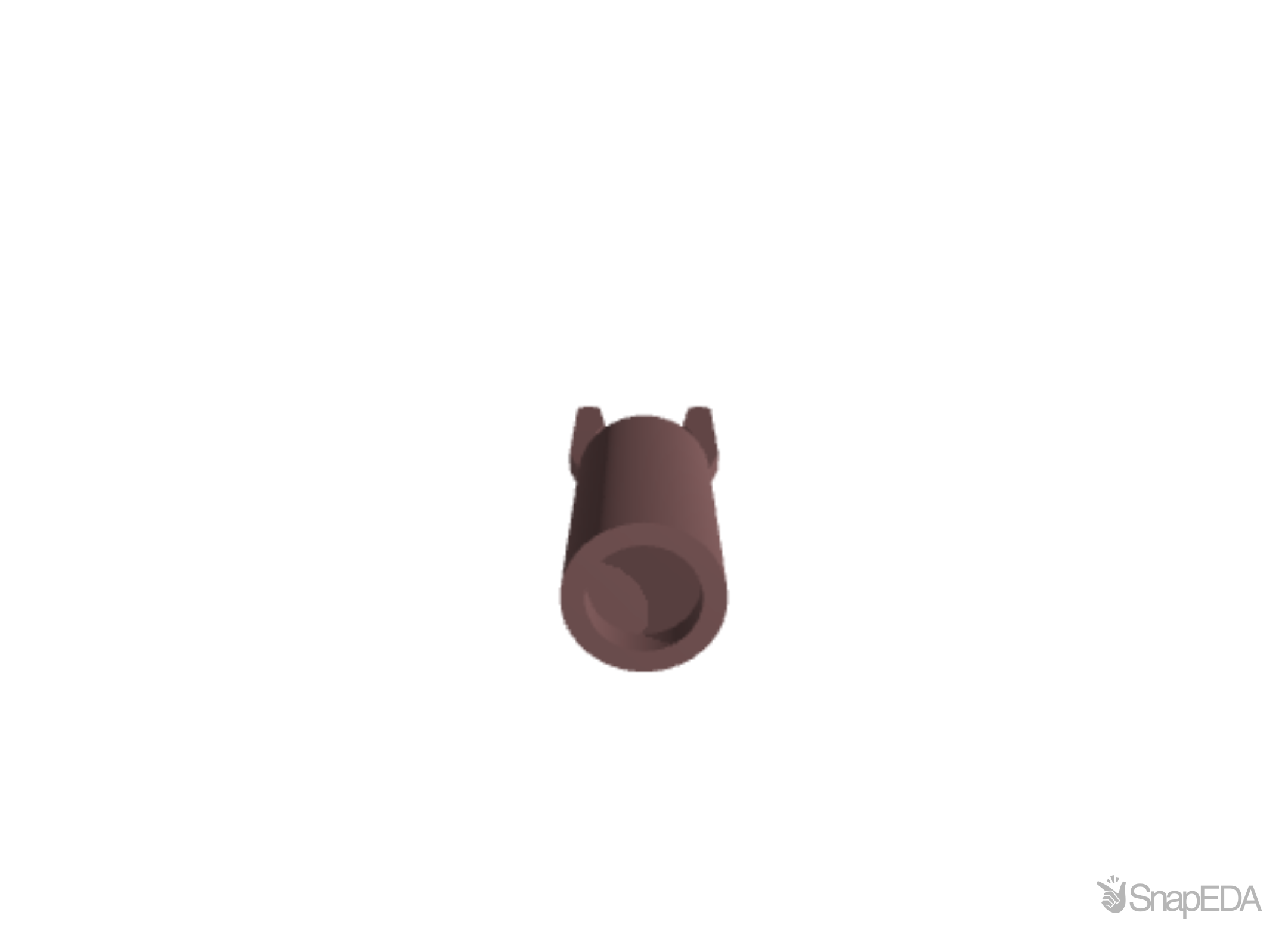 53241-2 3D Model