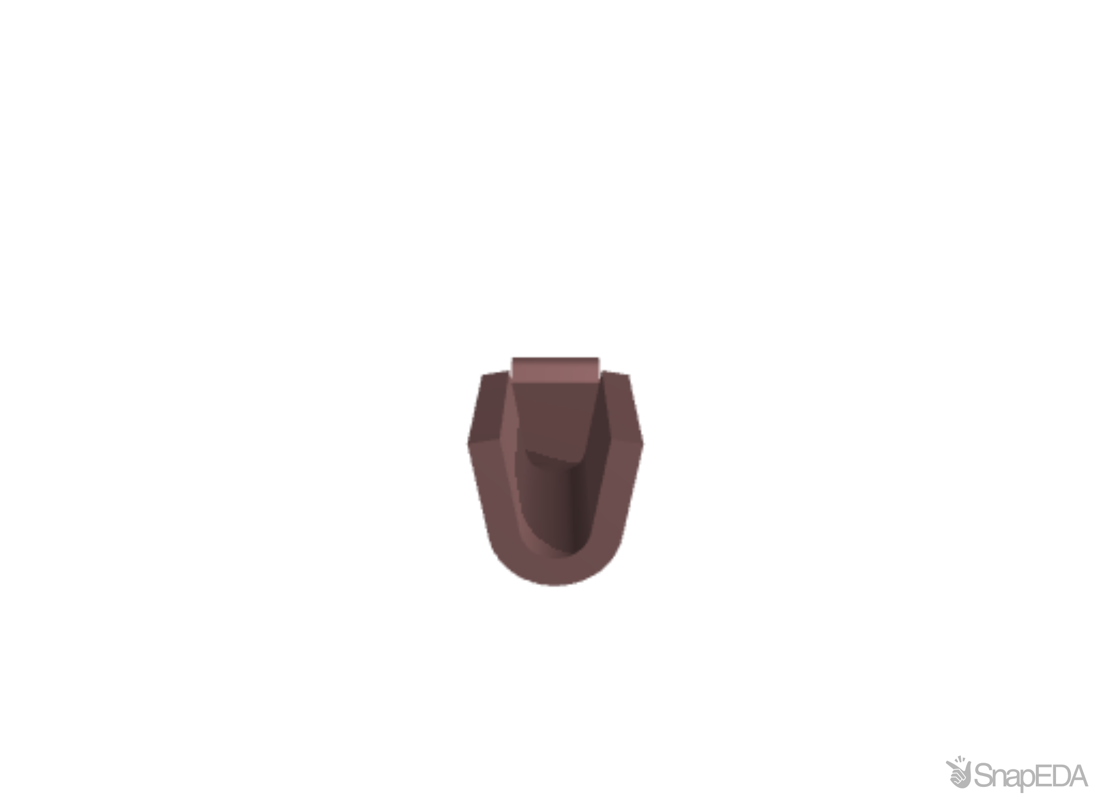 53892-2 3D Model