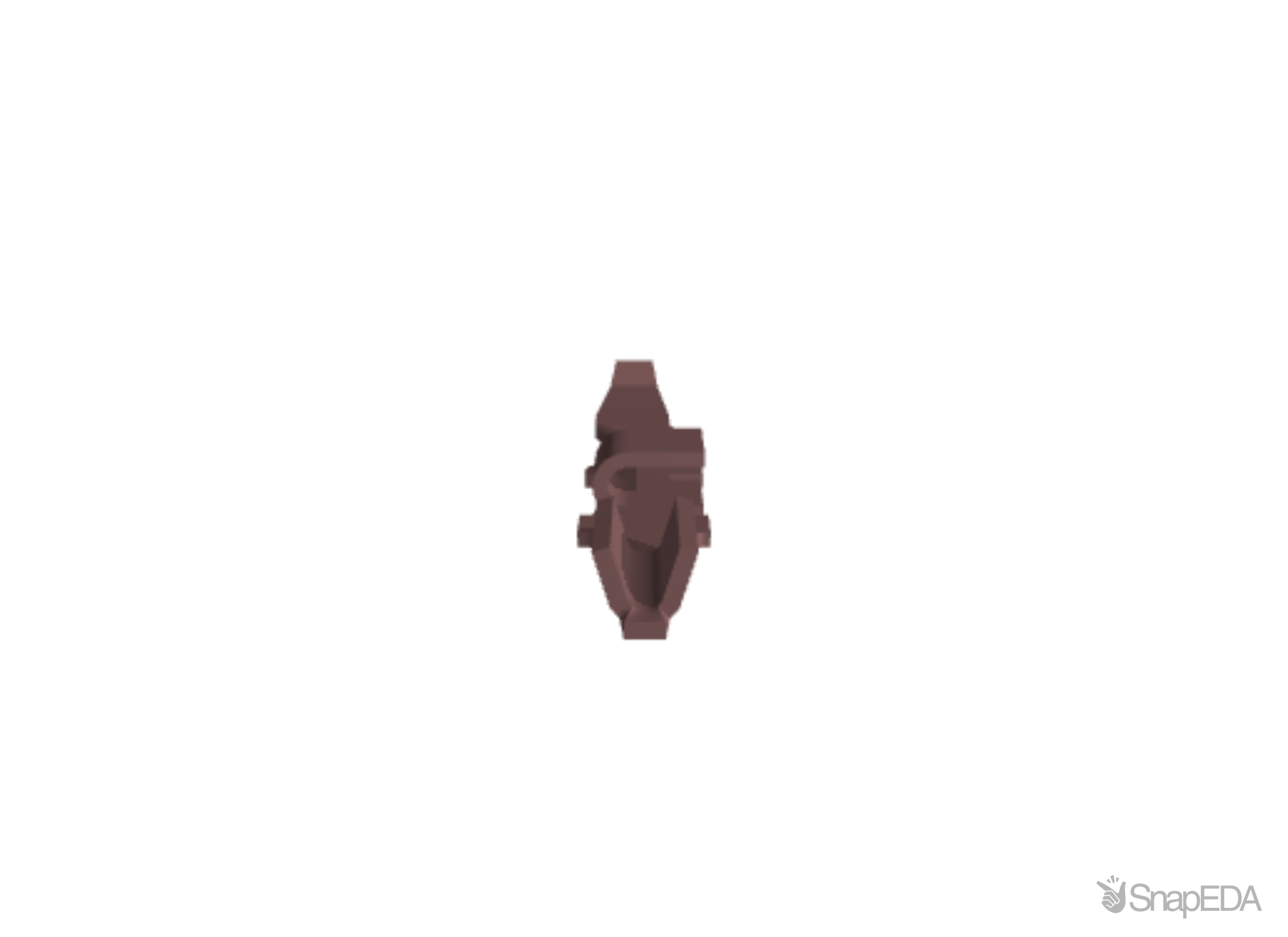 556883-2 3D Model