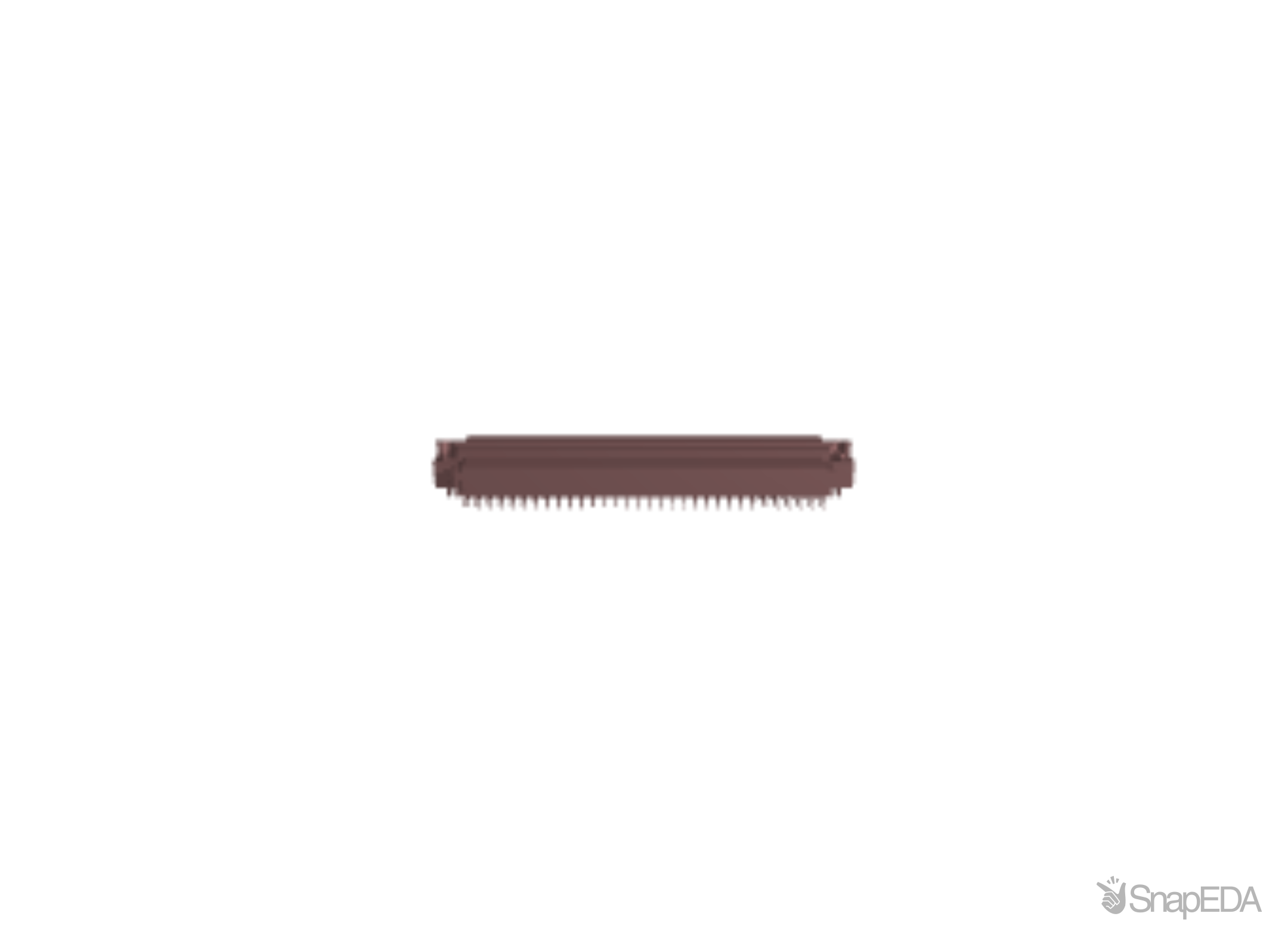 5650895-4 3D Model