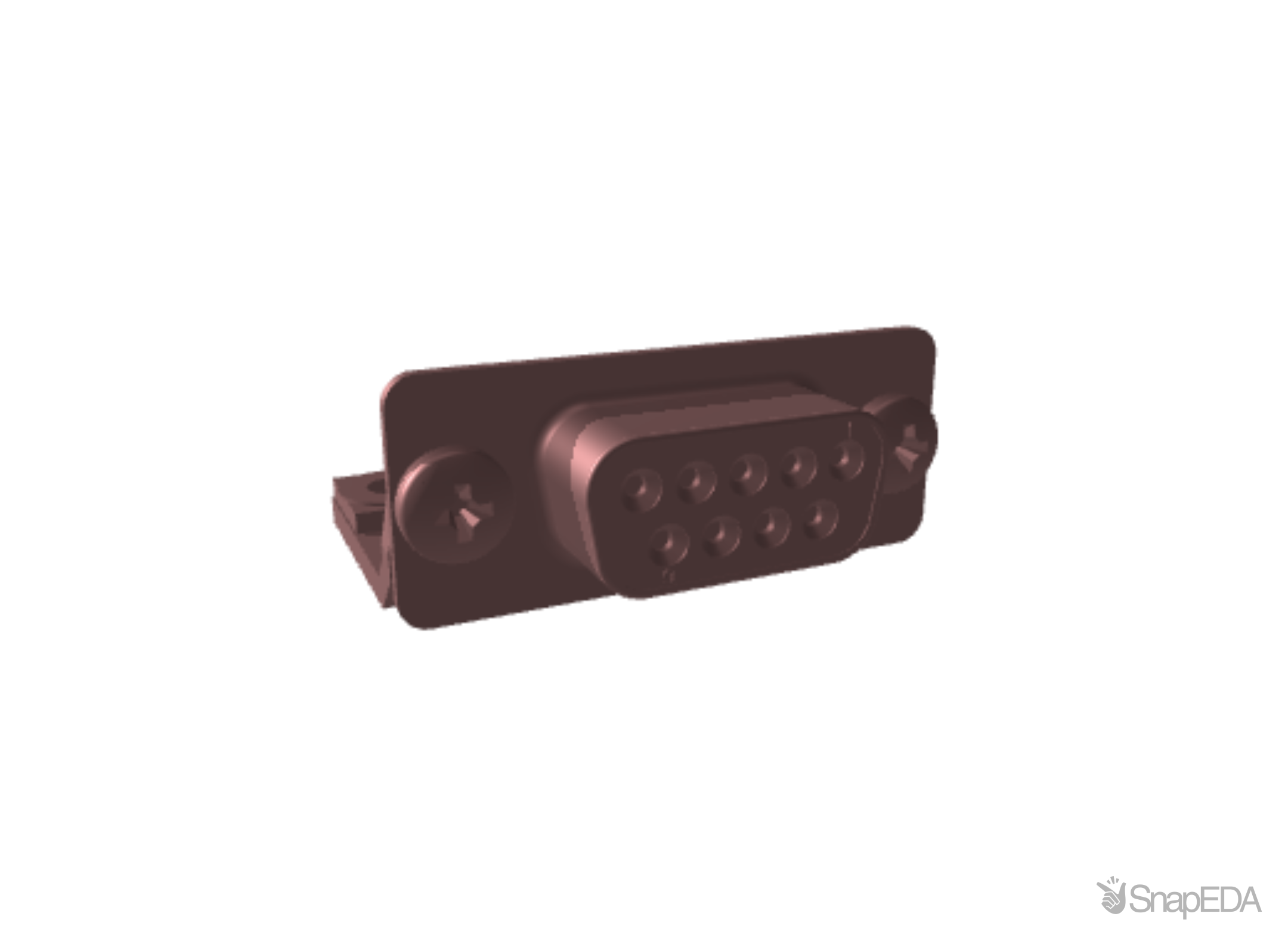 5745438-4 3D Model