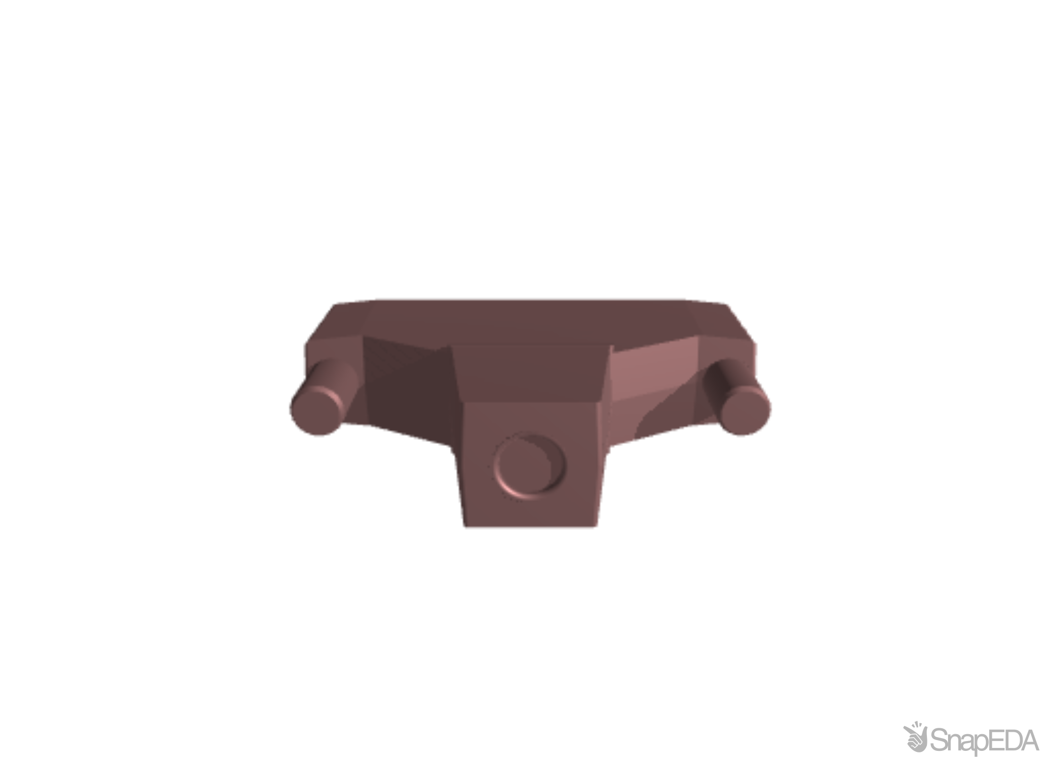 5748642-1 3D Model