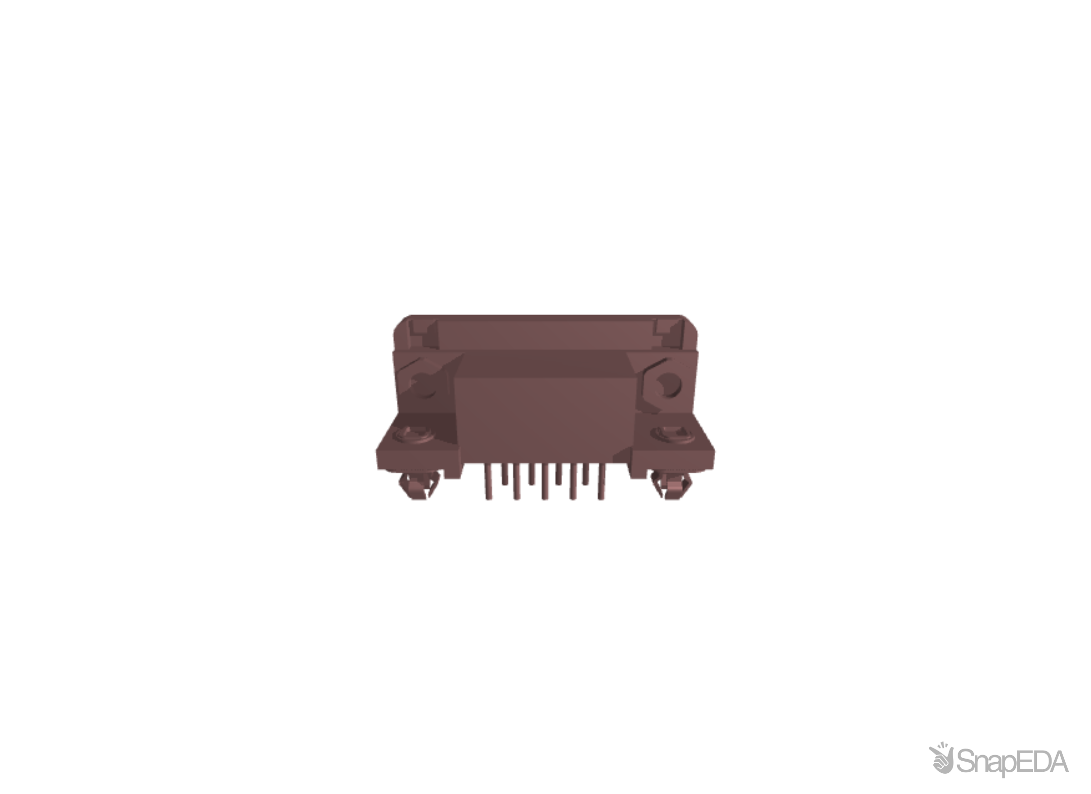 5788796-1 3D Model