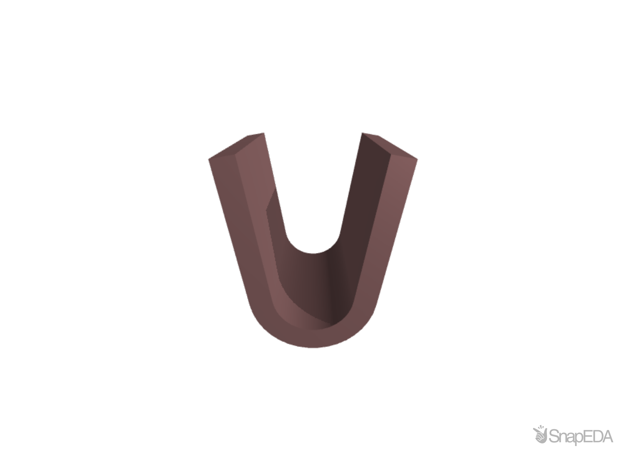 63130-2 3D Model