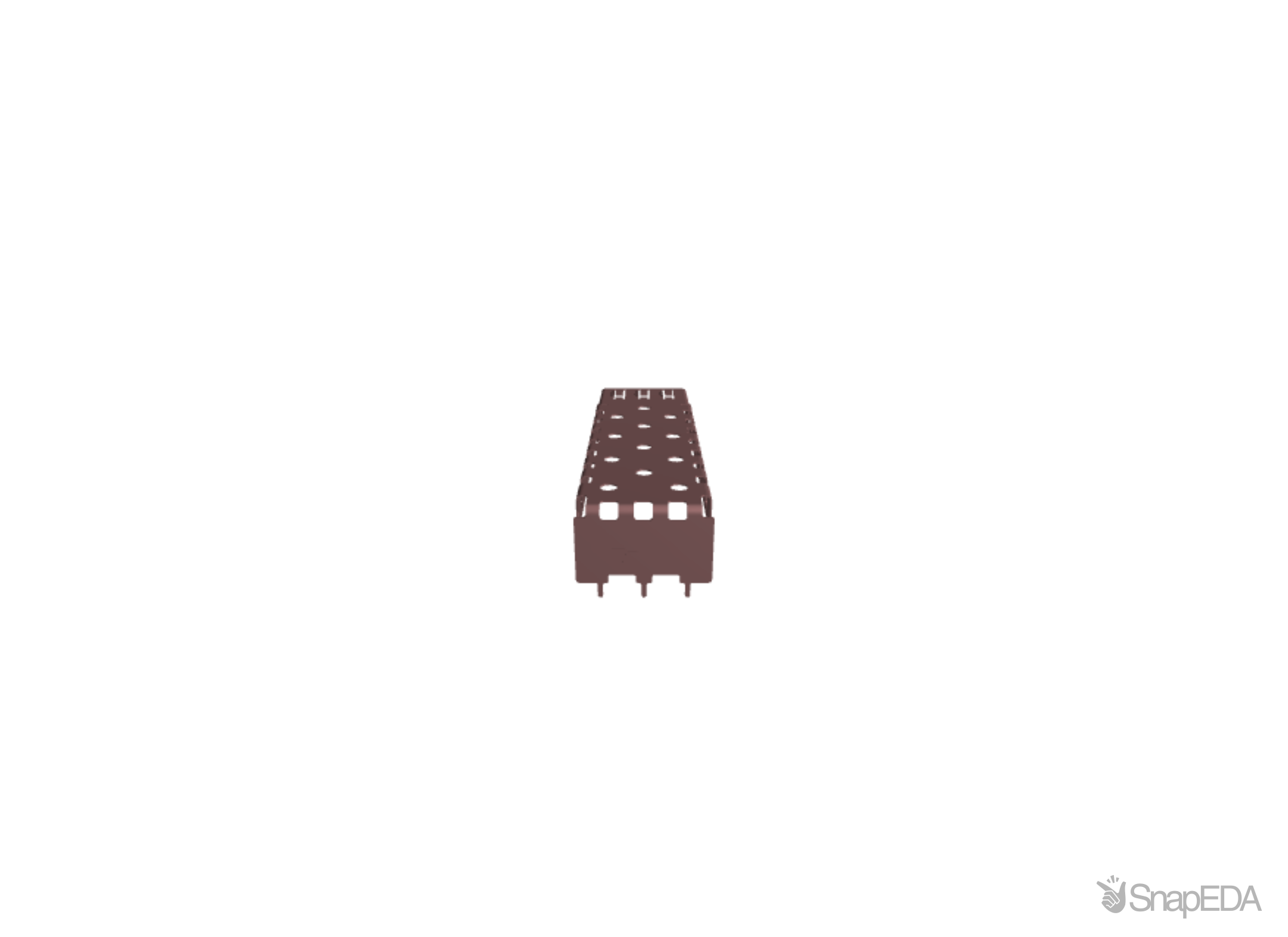 6367035-1 3D Model