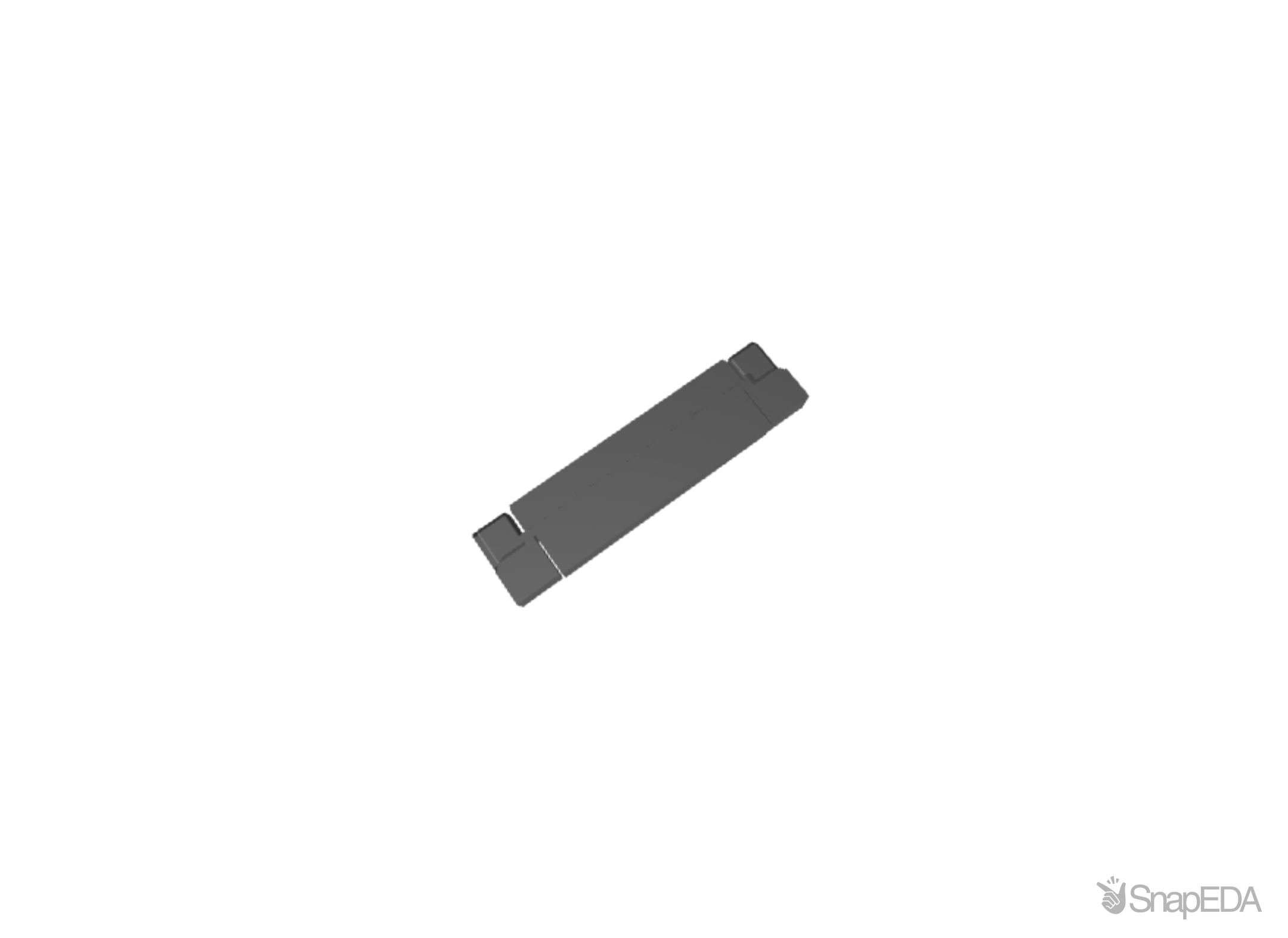 6367550-7 3D Model