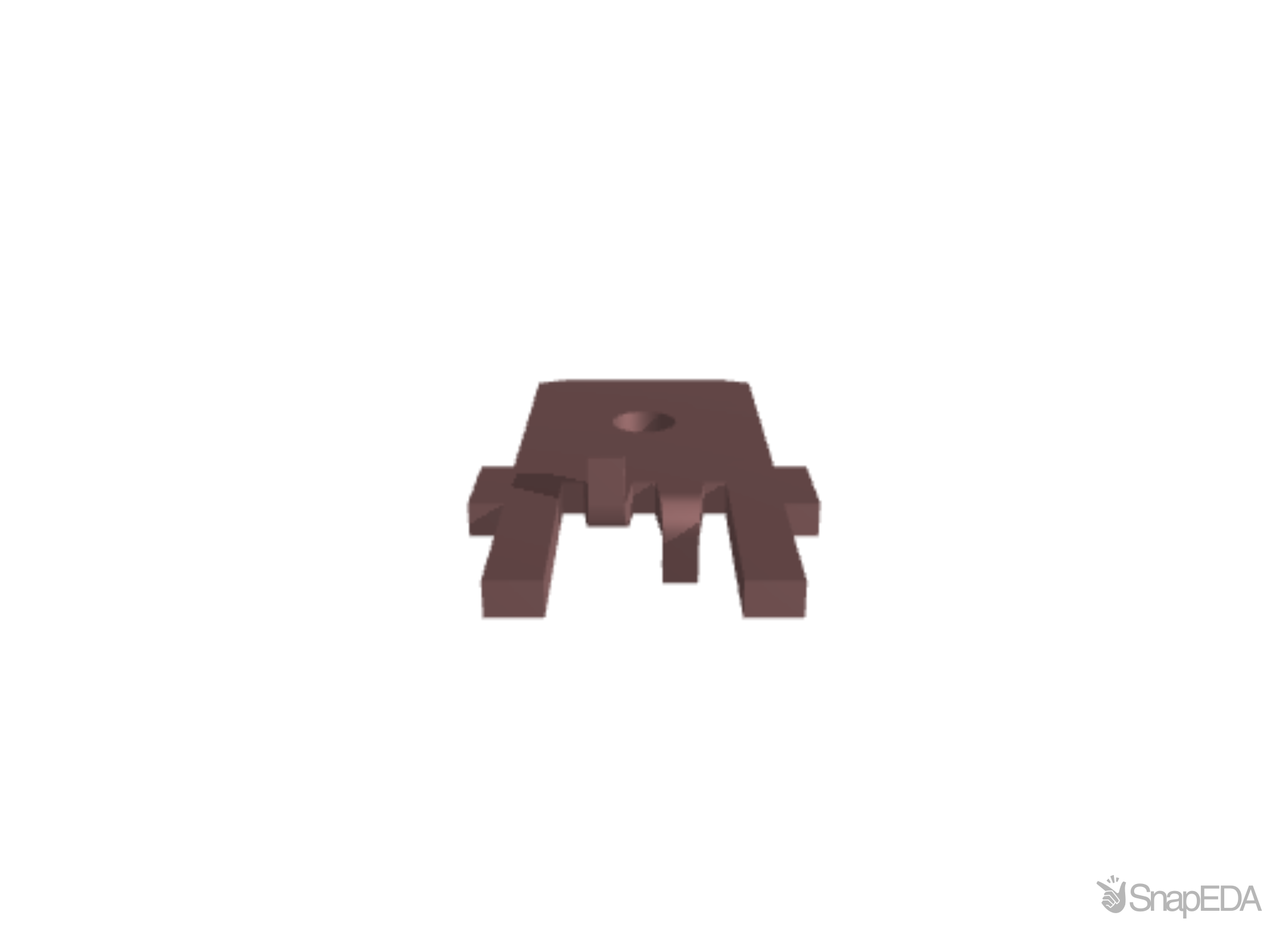 63849-1 3D Model