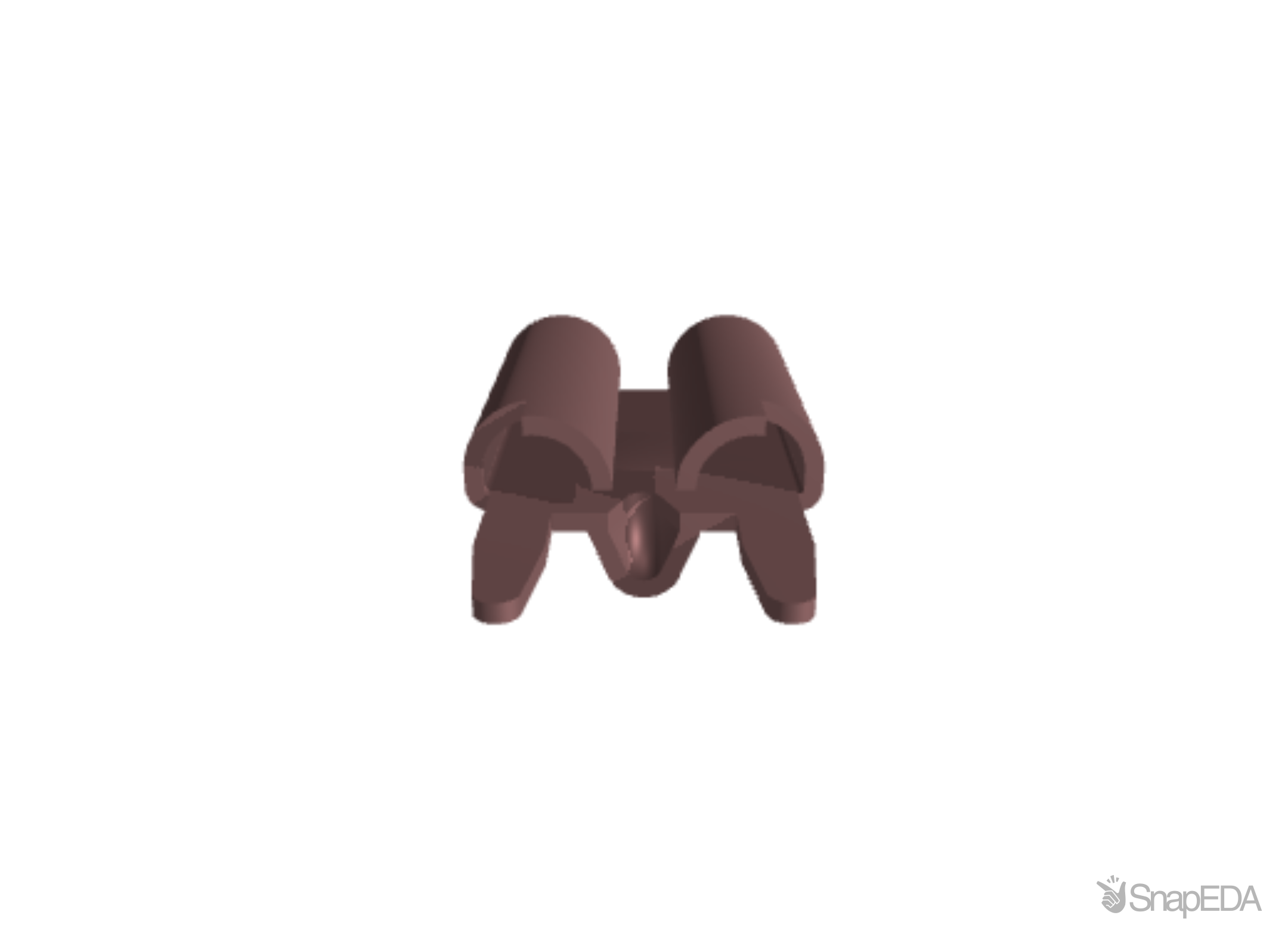 63994-1 3D Model