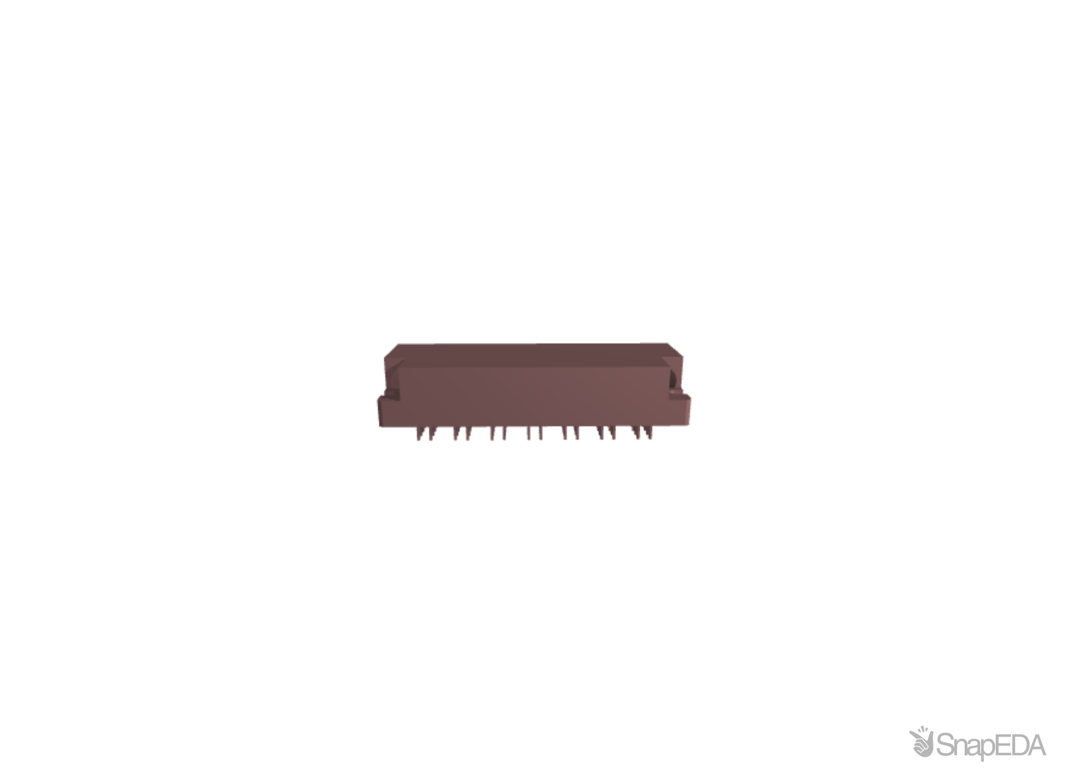 6450843-6 3D Model