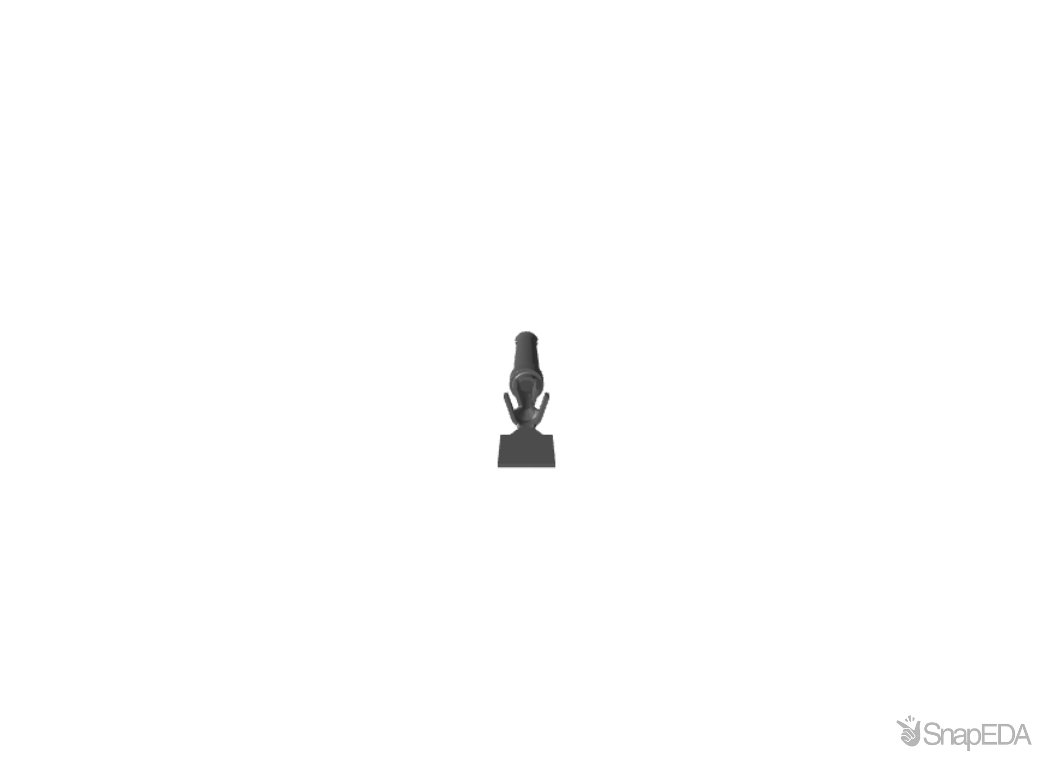 66683-2 3D Model