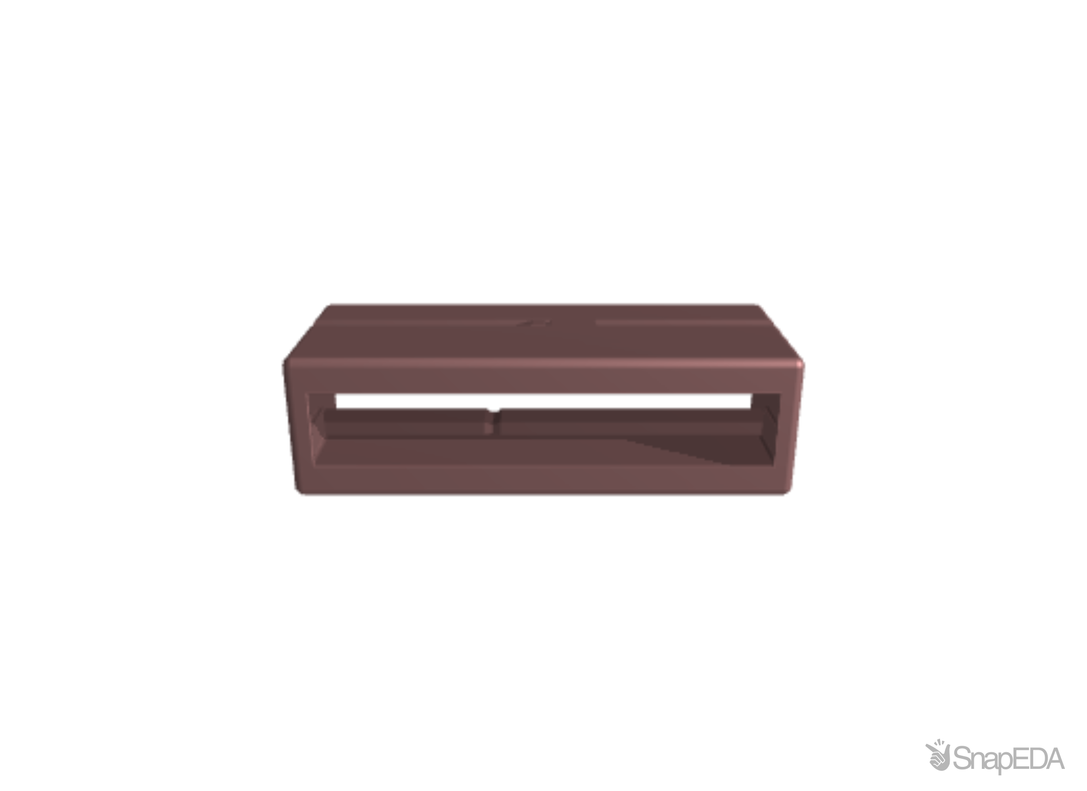 745530-3 3D Model