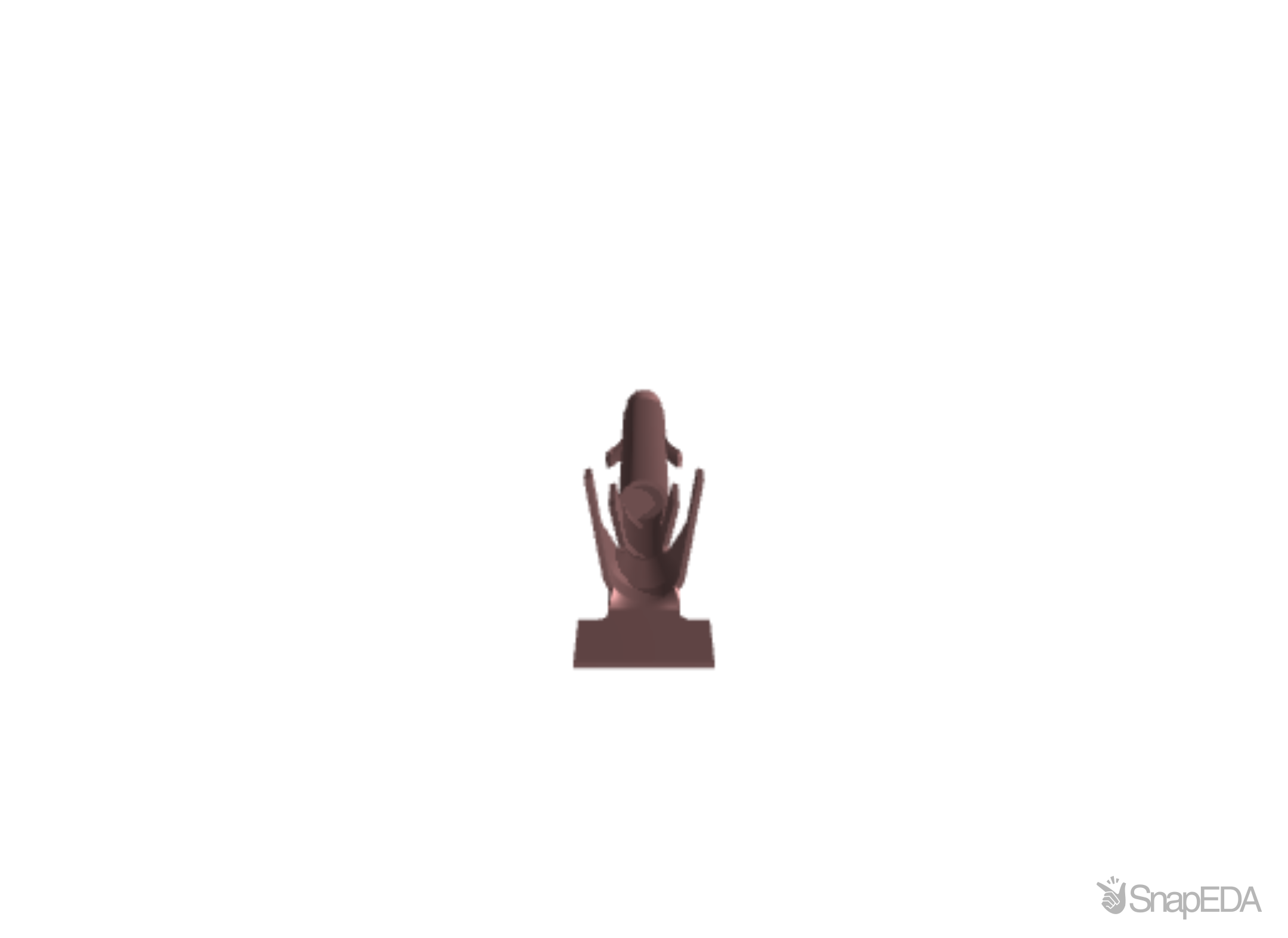 770904-3 3D Model