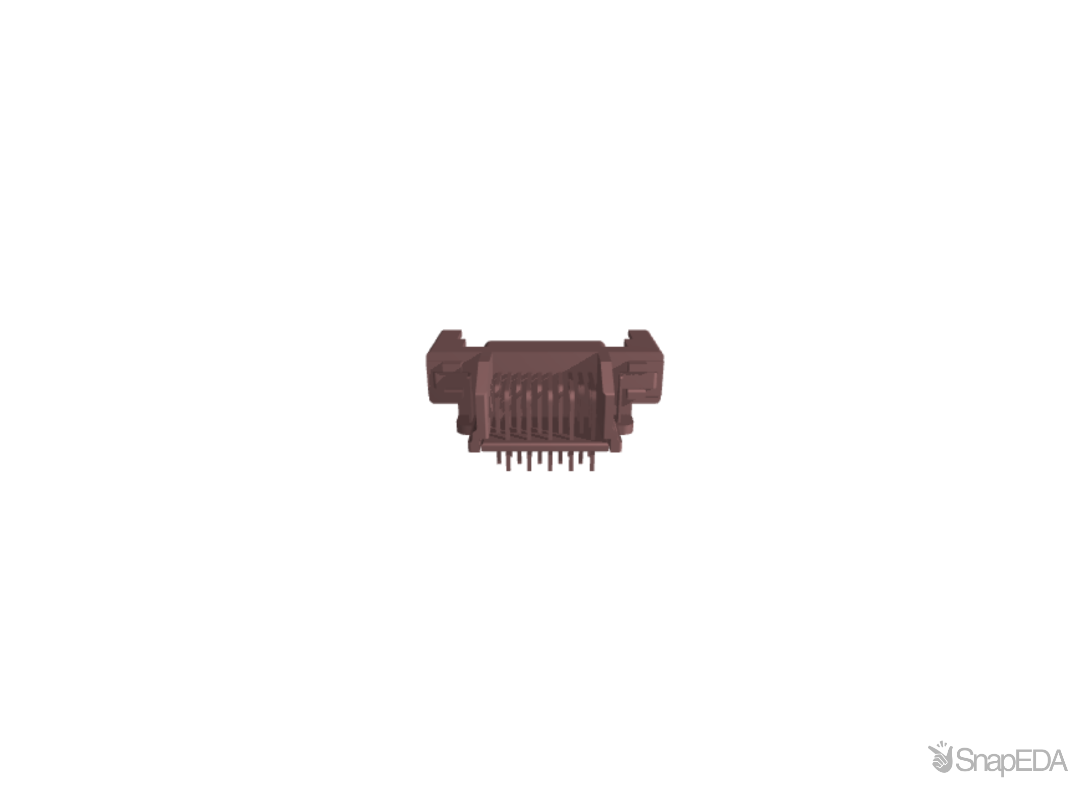 787653-4 3D Model