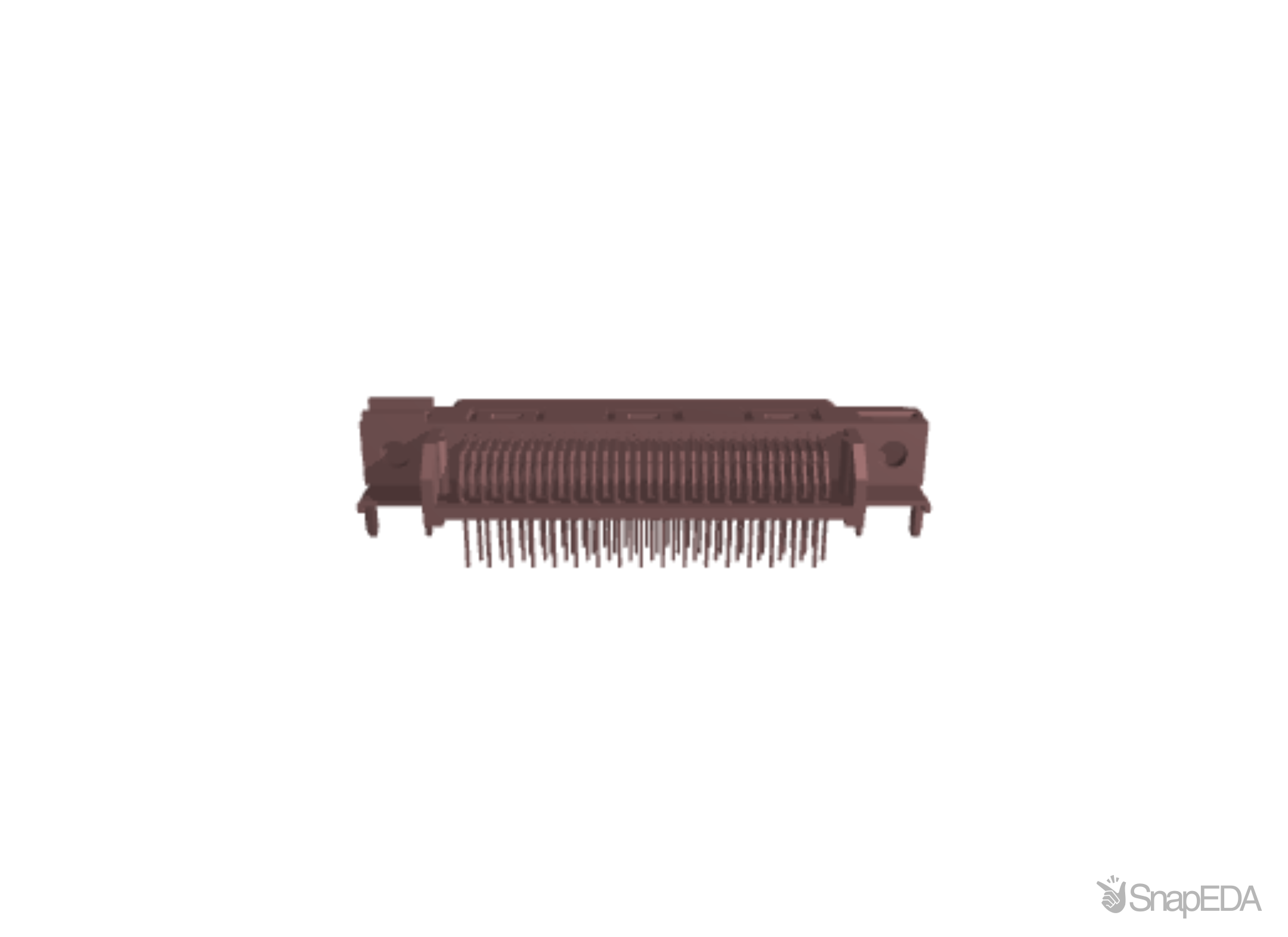 796055-2 3D Model