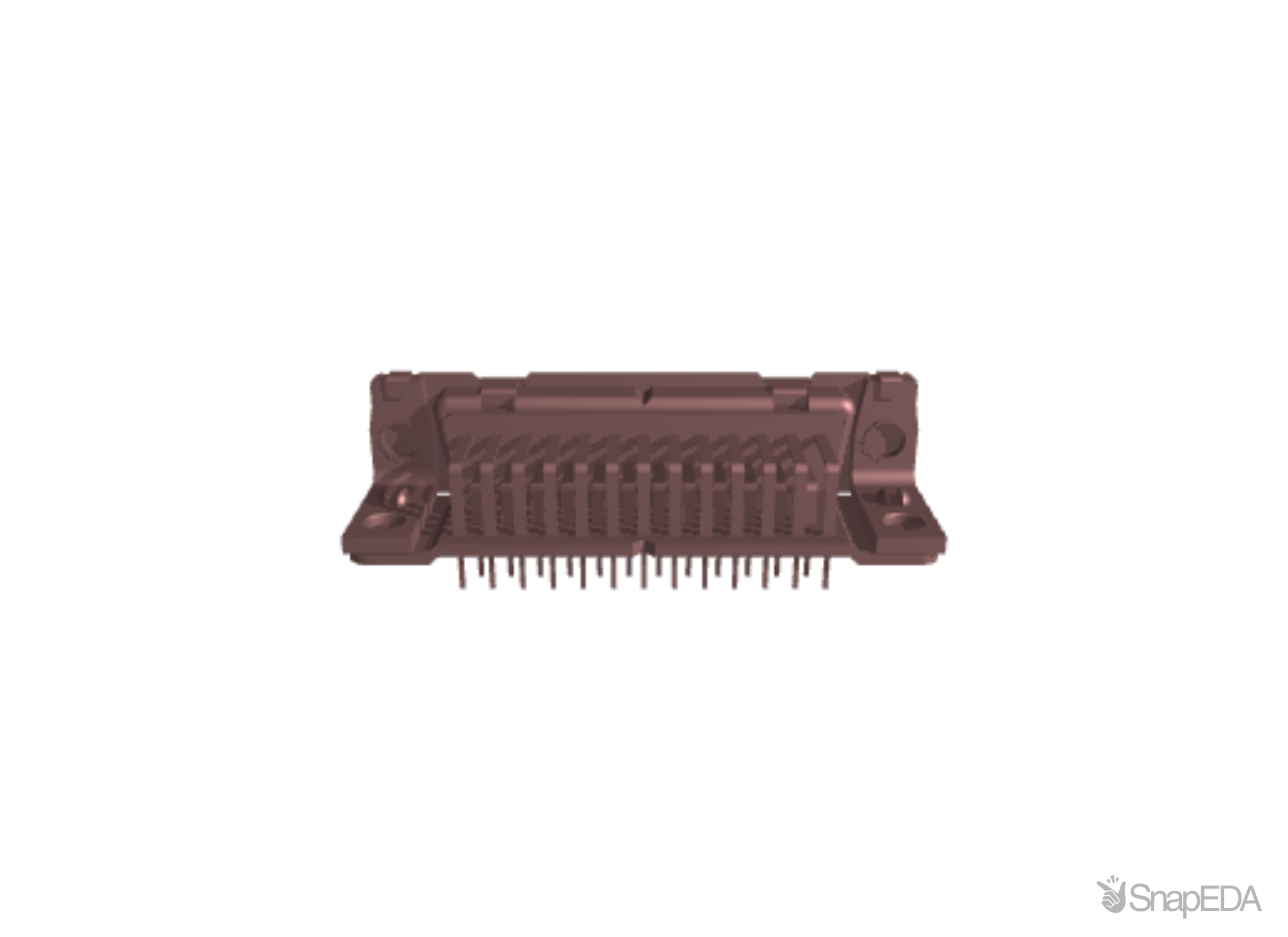8-106507-2 3D Model