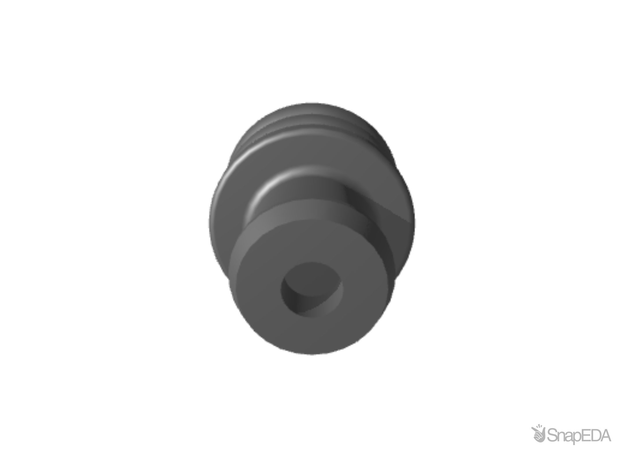 828921-1 3D Model