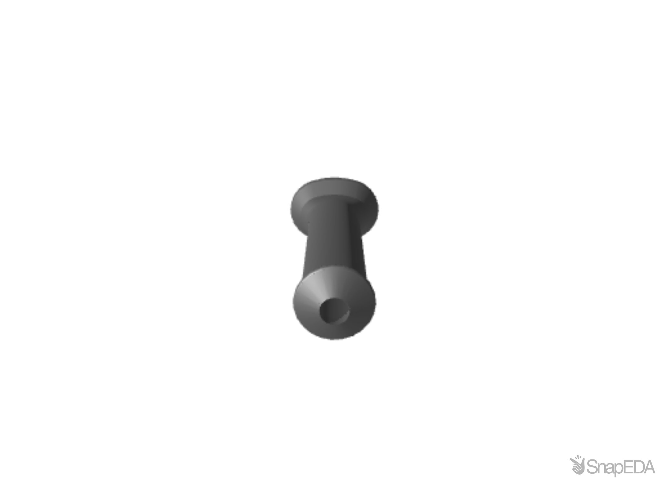 880810-1 3D Model