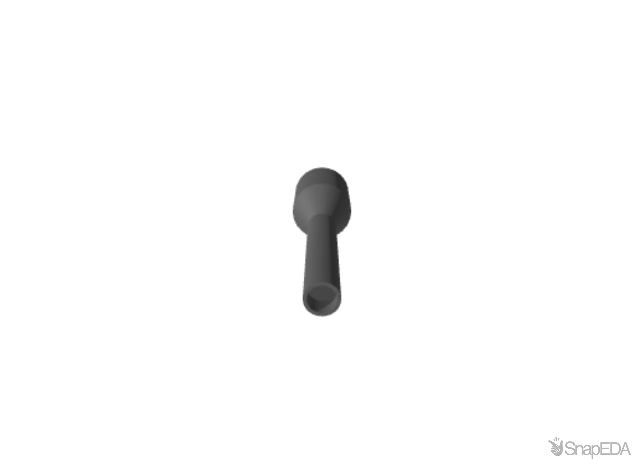 966067-5 3D Model