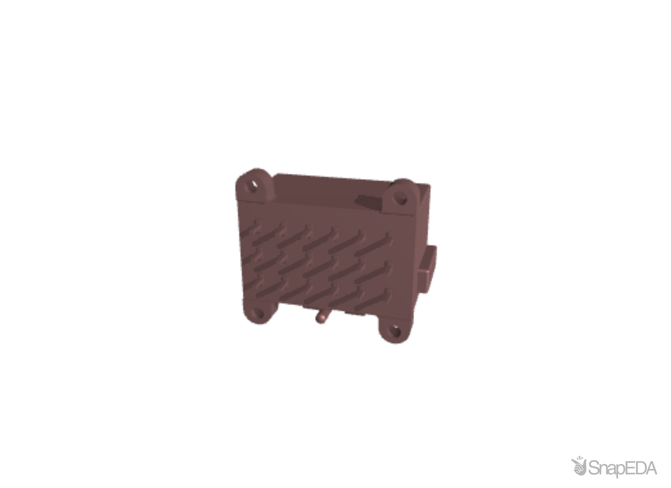 967116-1 3D Model