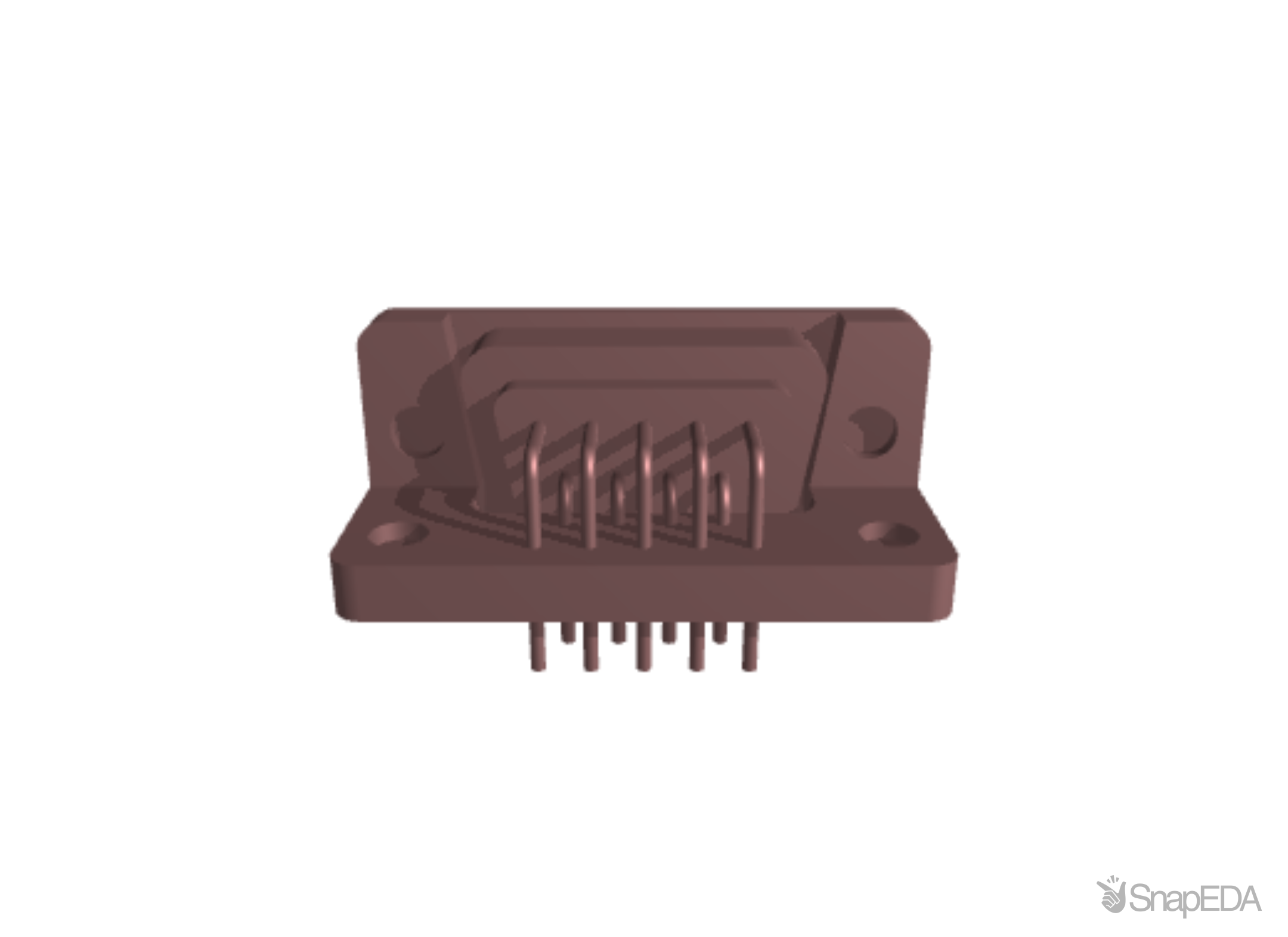 1218408-1 3D Model
