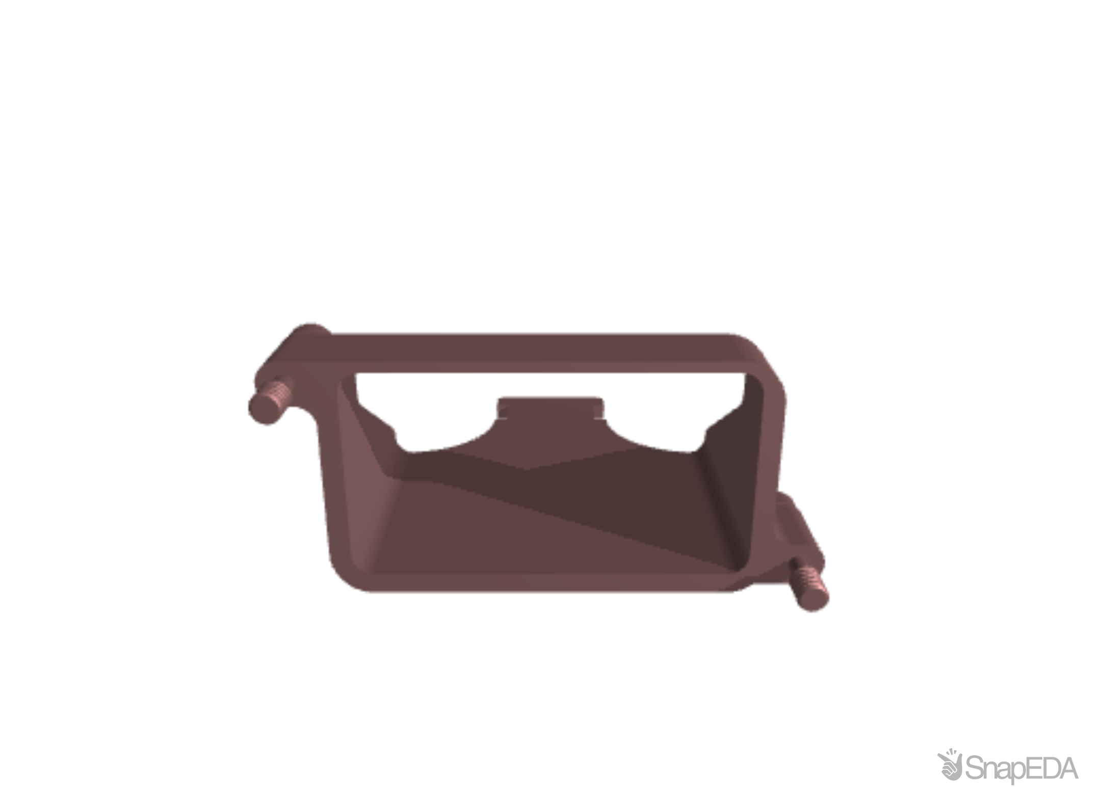 1738310-1 3D Model