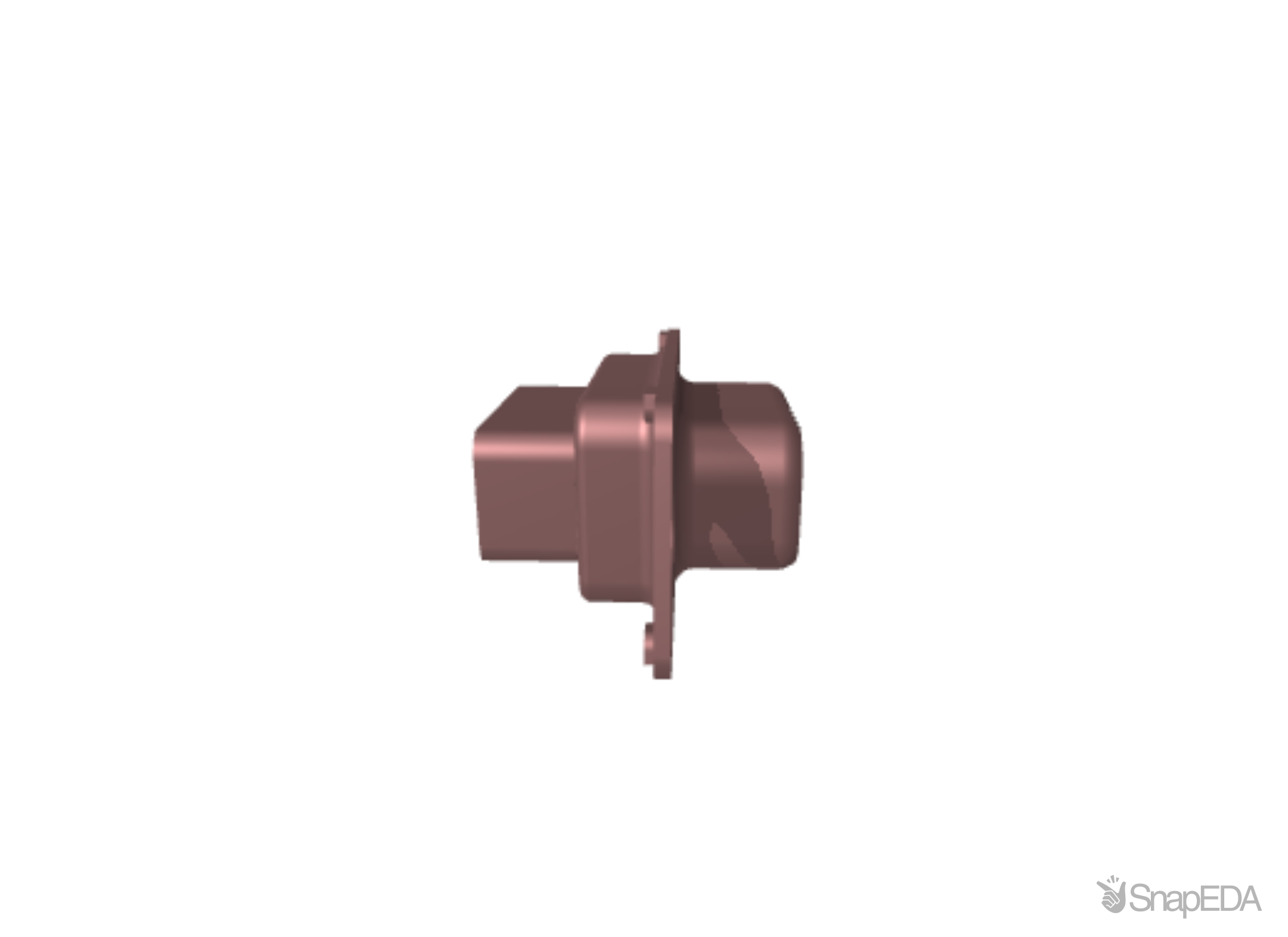 206499-1 3D Model