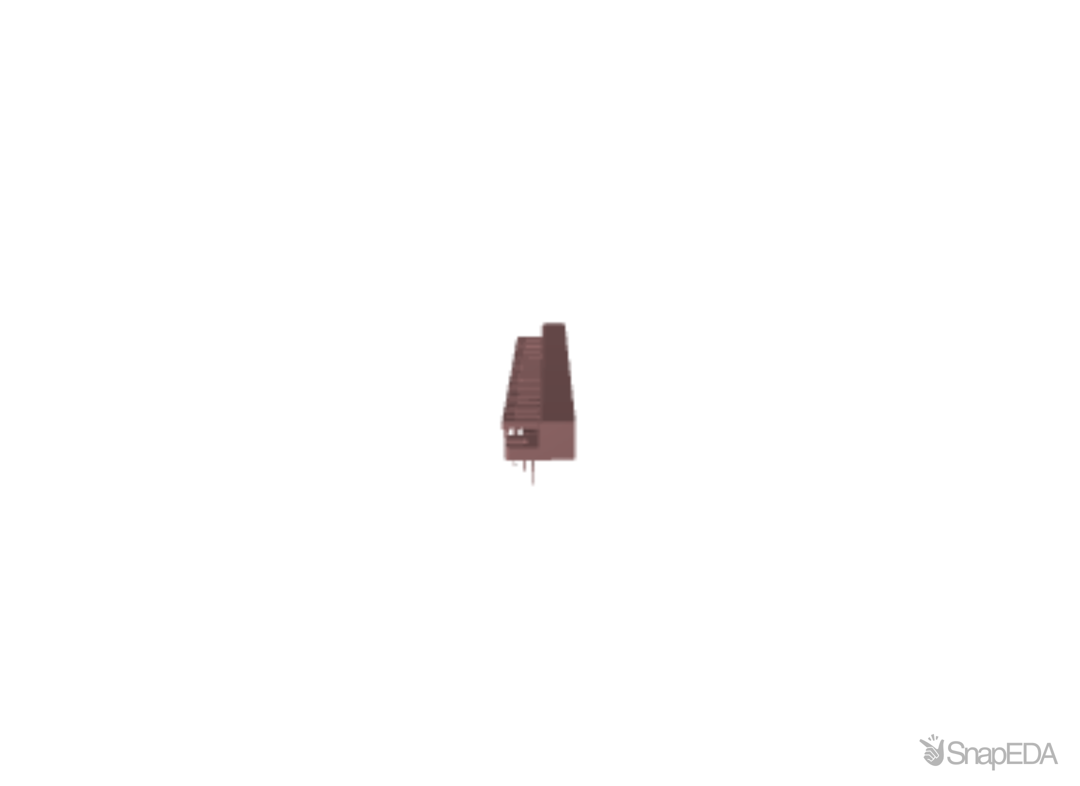 530733-8 3D Model