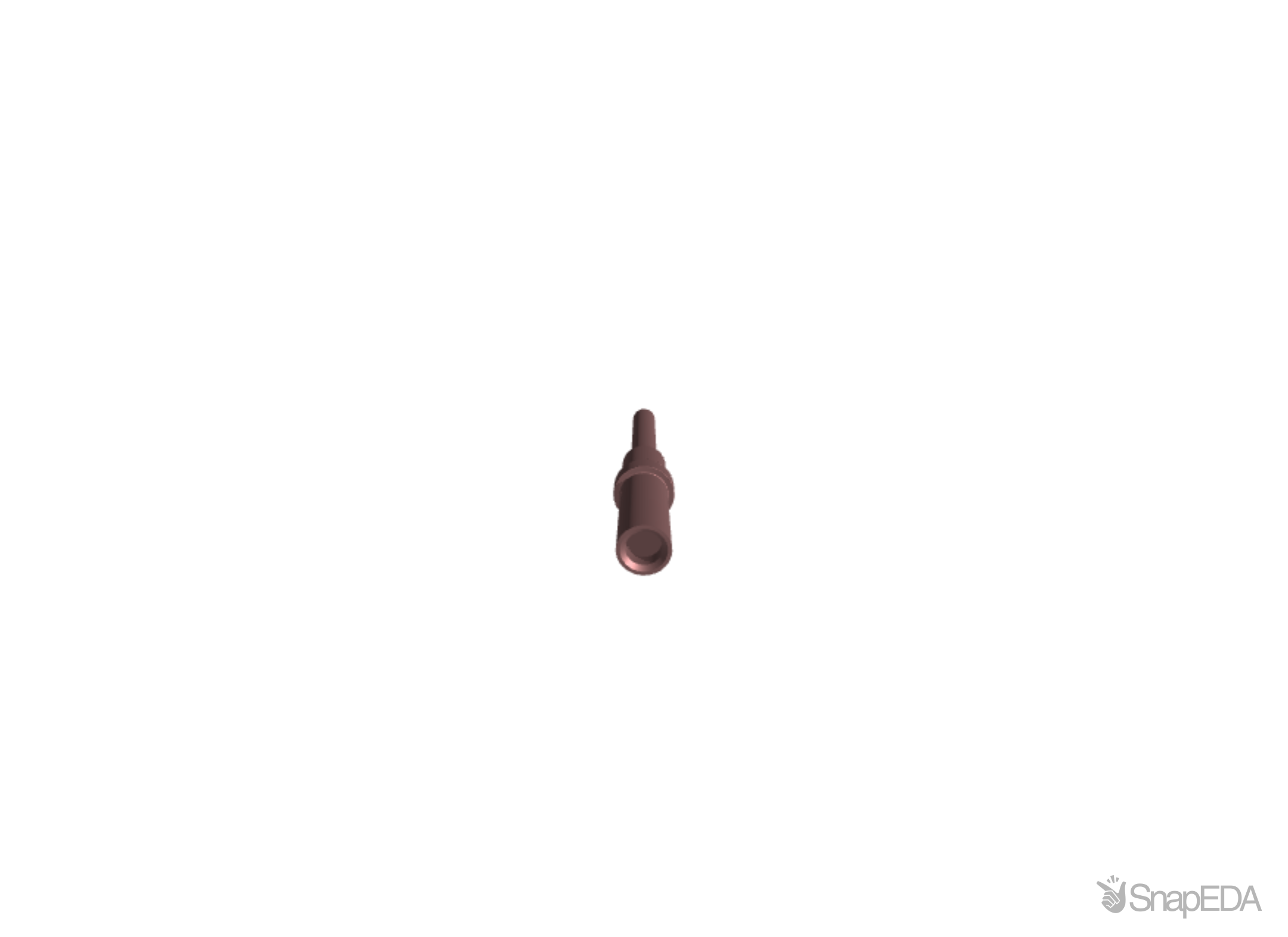 0460-202-16141 3D Model