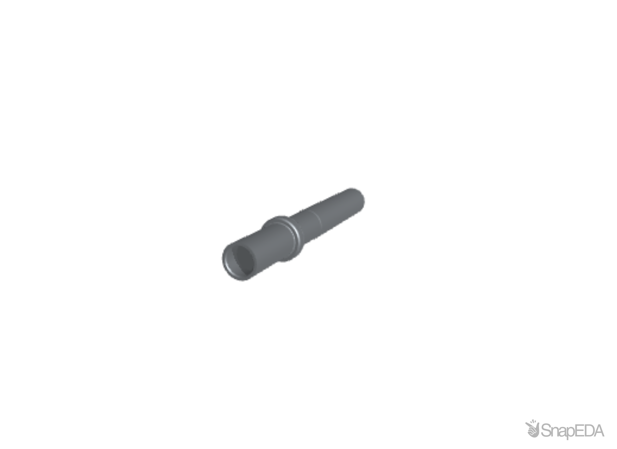 0462-005-20141 3D Model