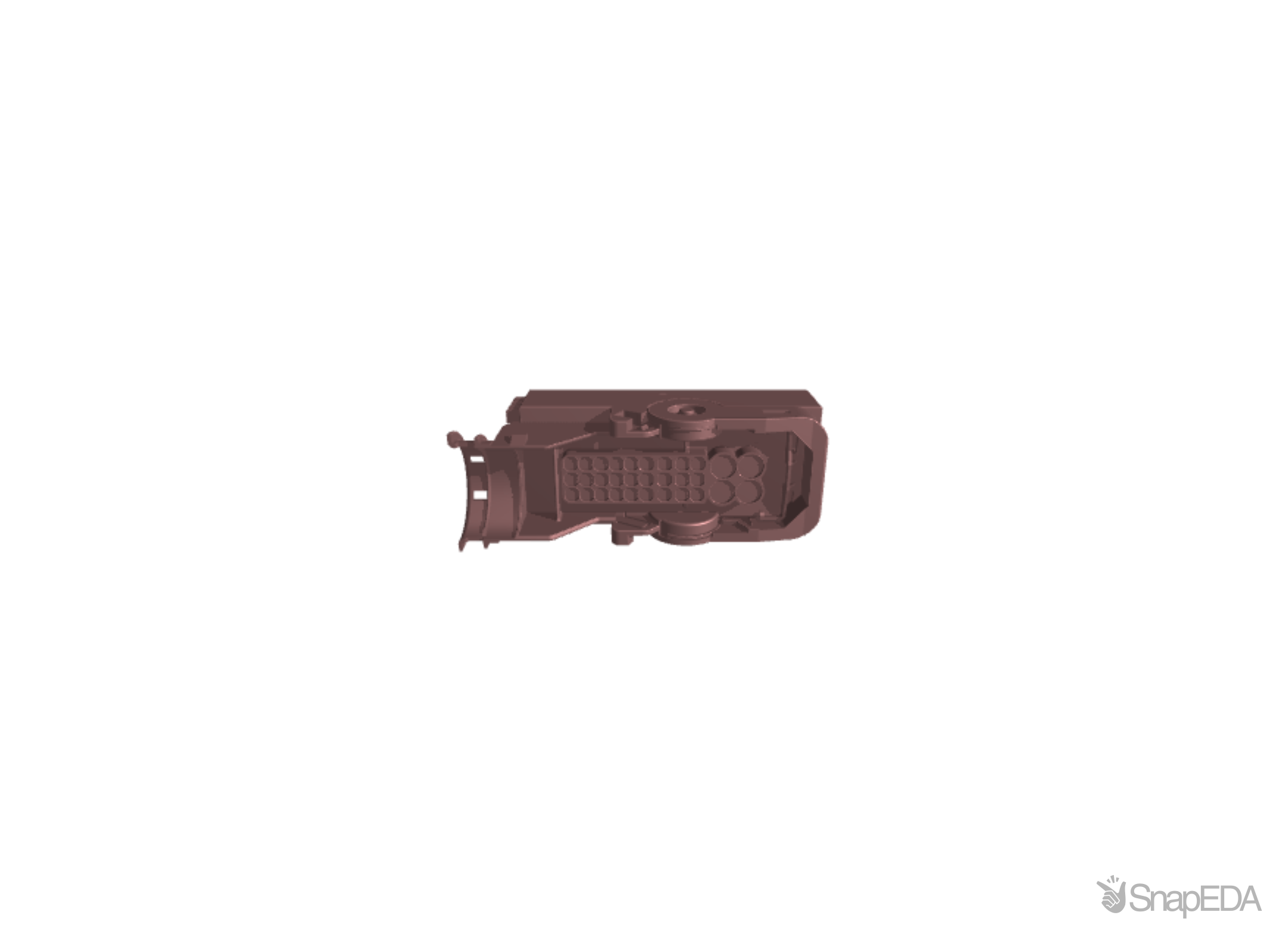 1-2208685-6 3D Model
