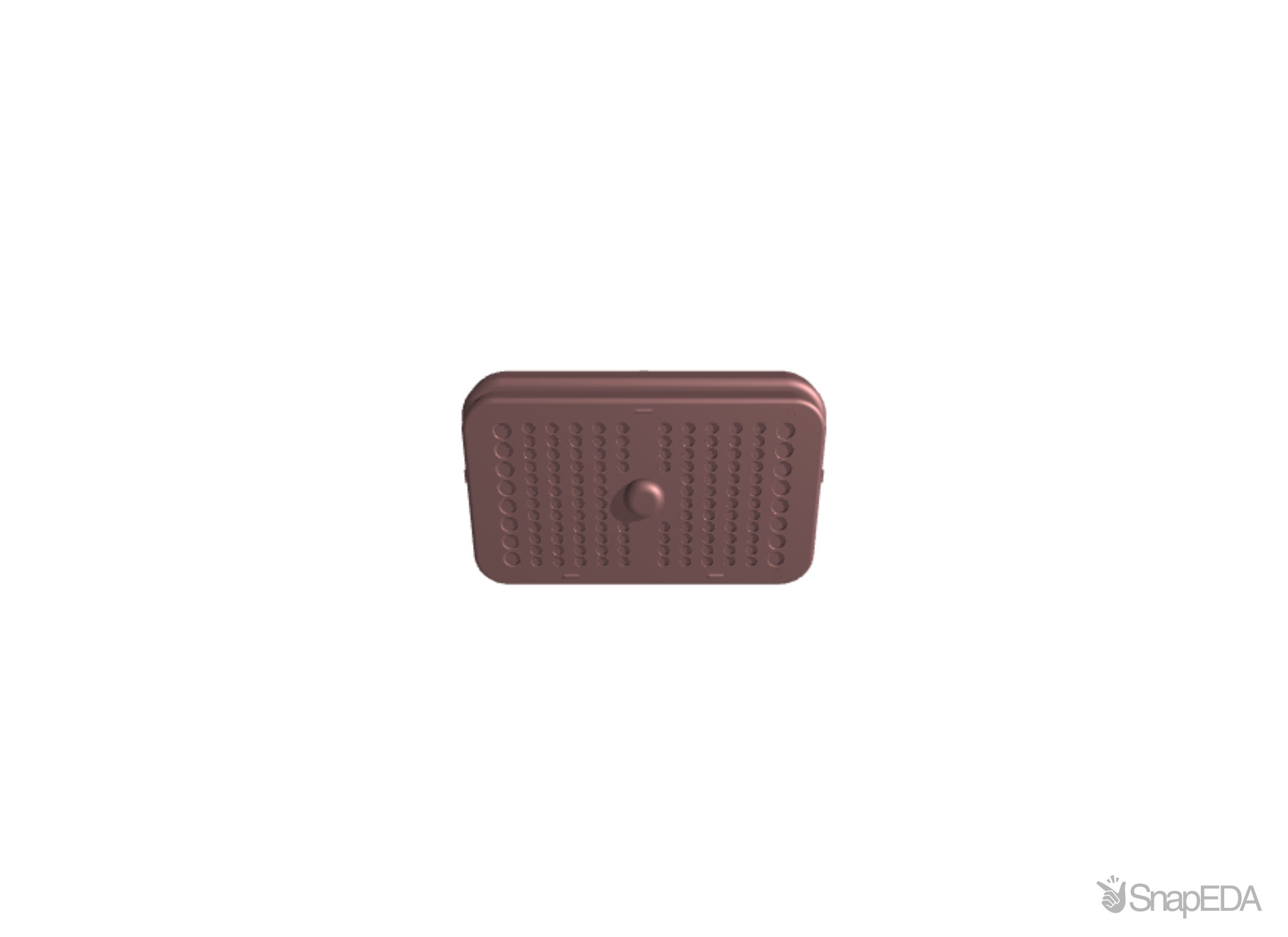 DRB12-128PANE-L018 3D Model
