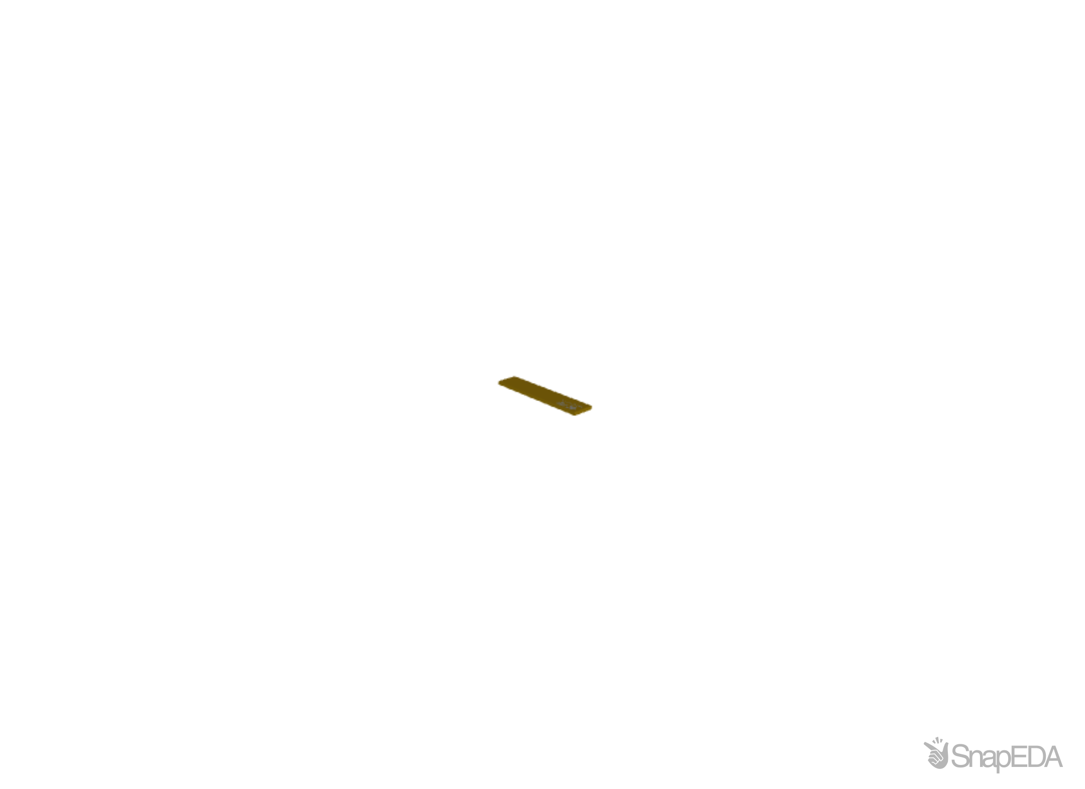 L000657-01 3D Model