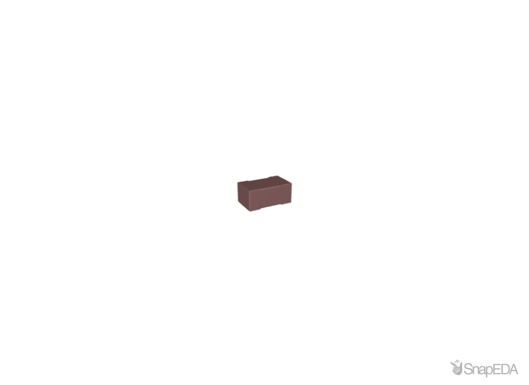 2-2176744-4 3D Model