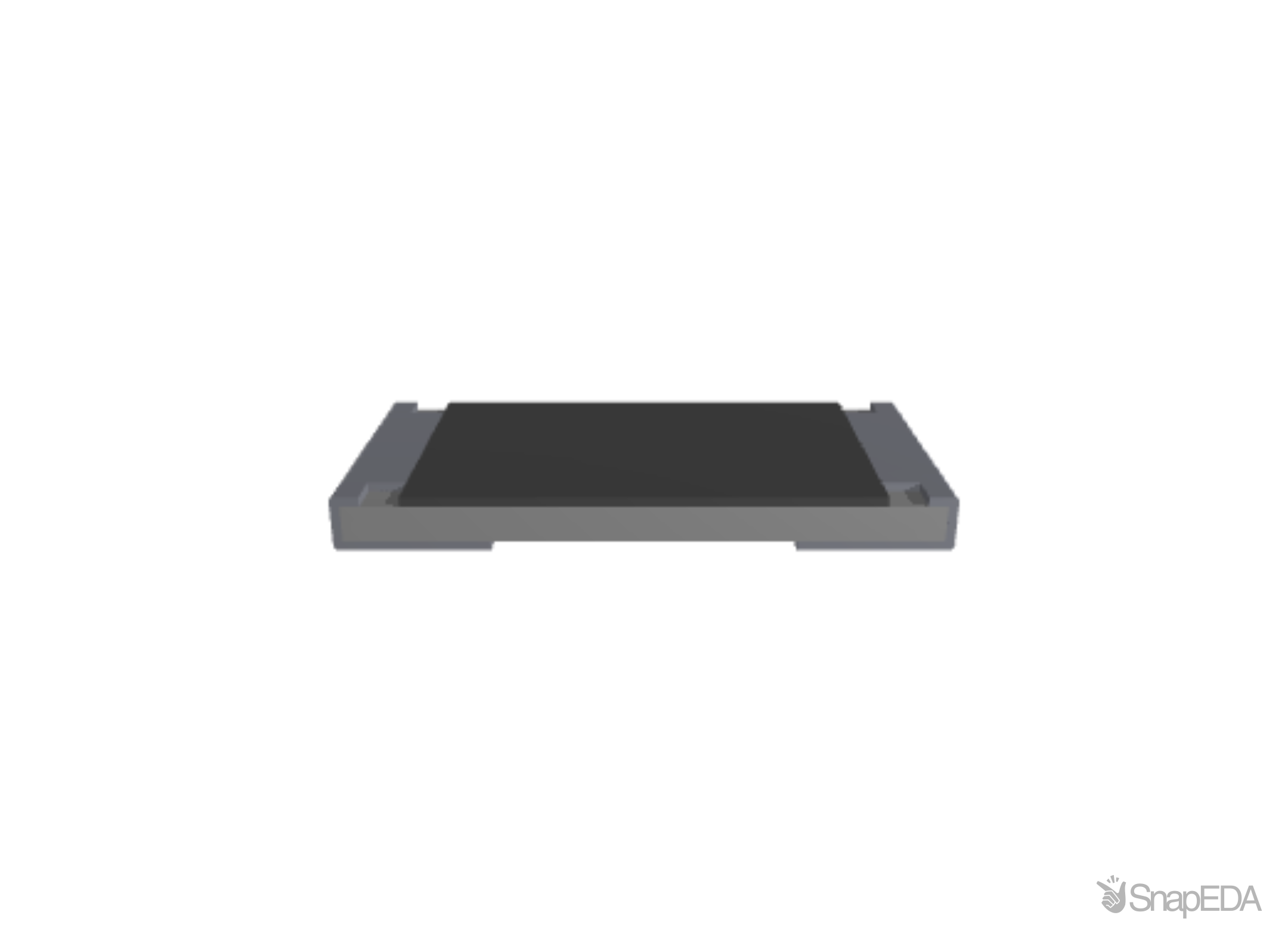 3504G3A57R6FTDF 3D Model