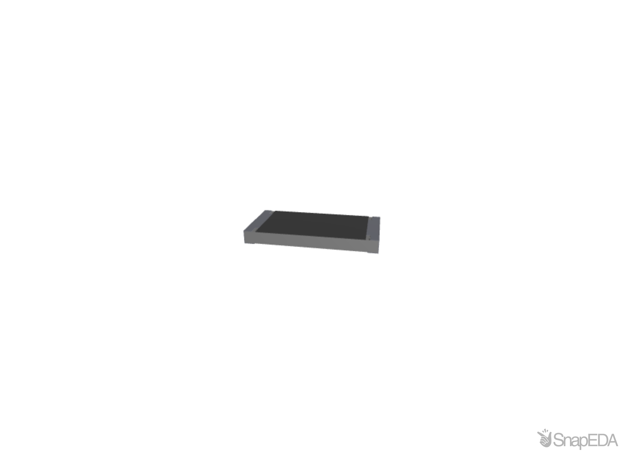 35211K1FT 3D Model