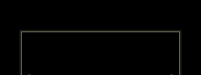 HB320MFZRE Footprint
