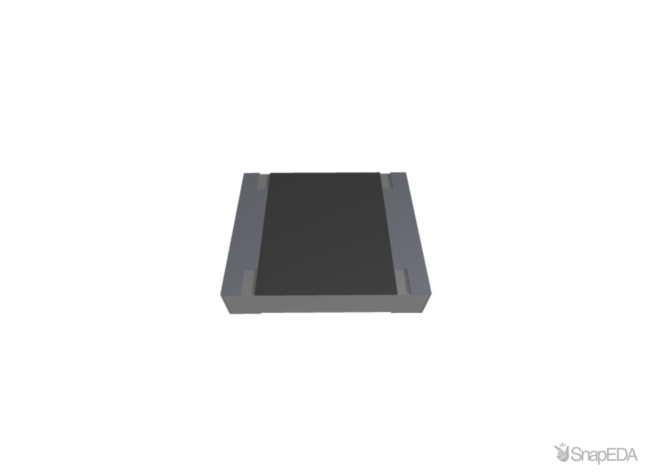 RL73H2ER33FTDF 3D Model