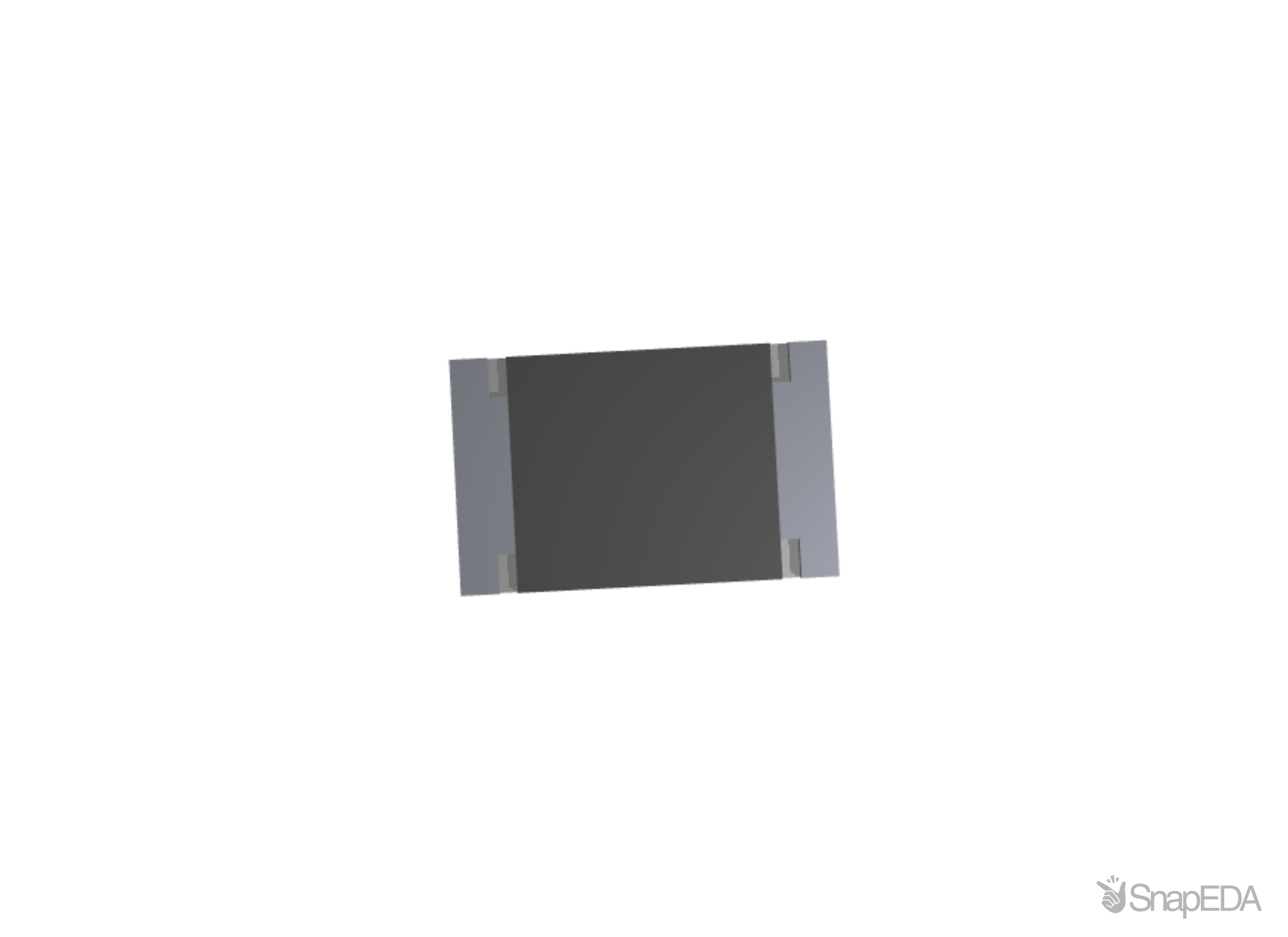 RLP73N2AR15FTDF 3D Model